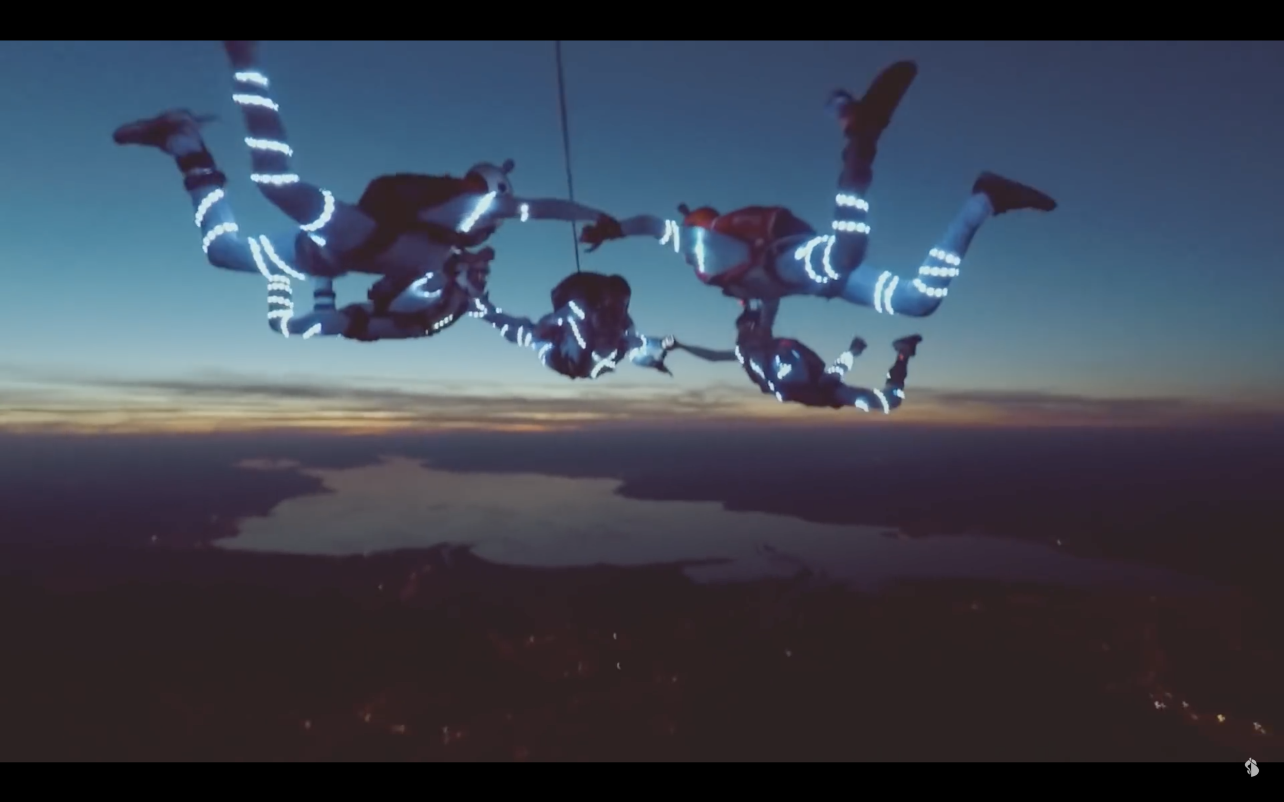 Sebastiaan Dutilh Music Production