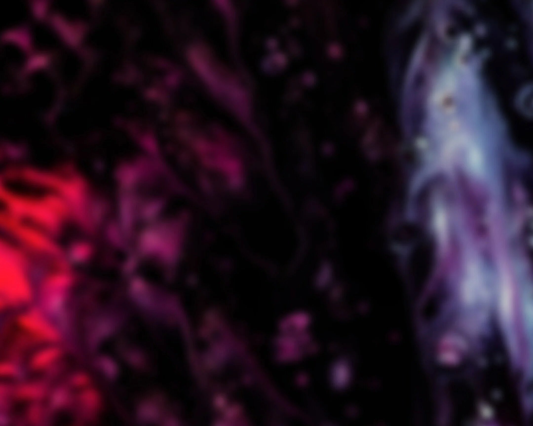 Sebastiaan Dutilh Music Production