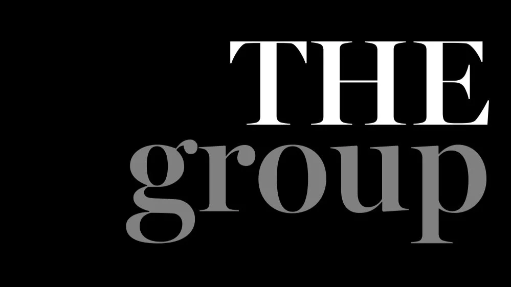 theGROUP-squareLG.jpg