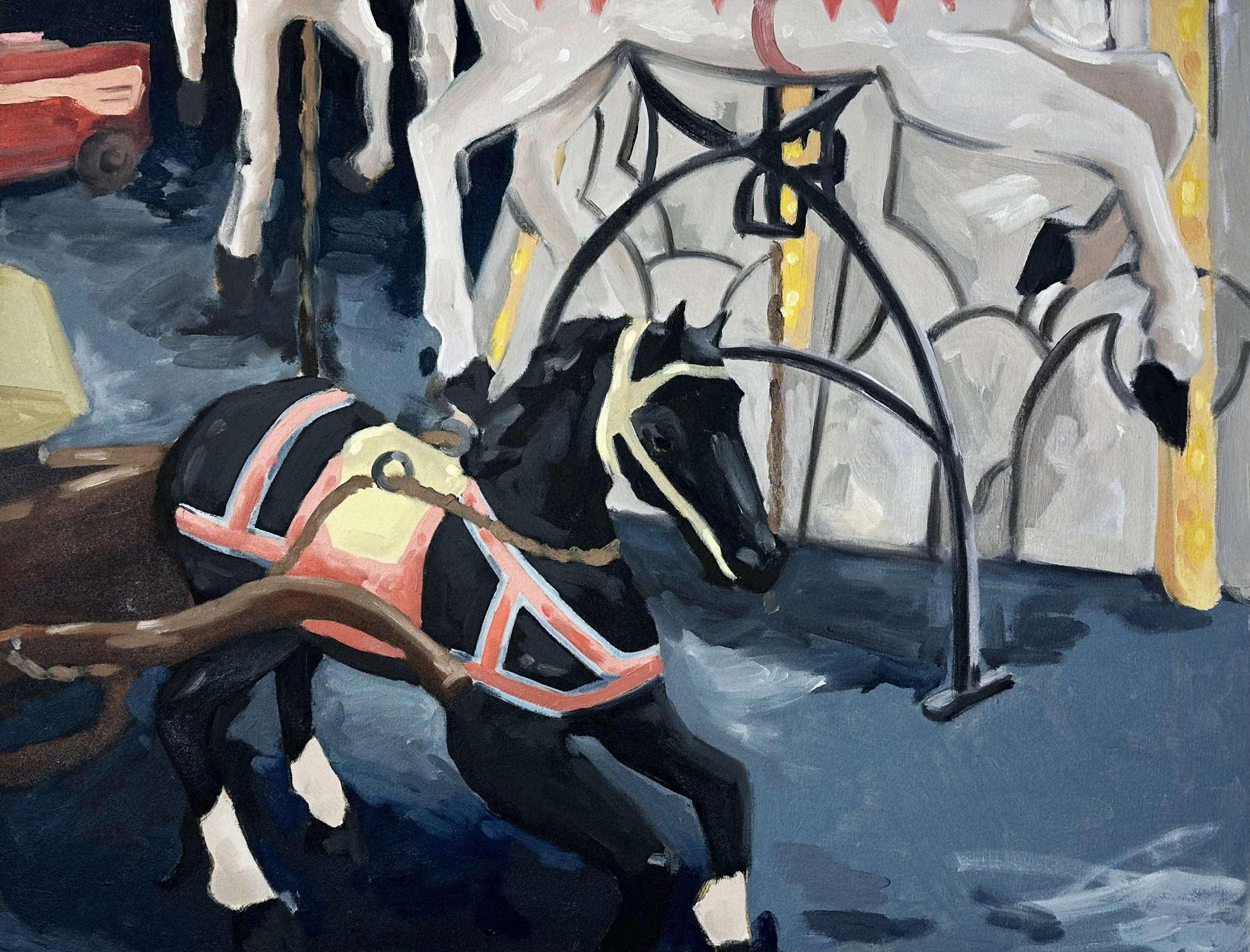 big shoes to fill  copy.jpg