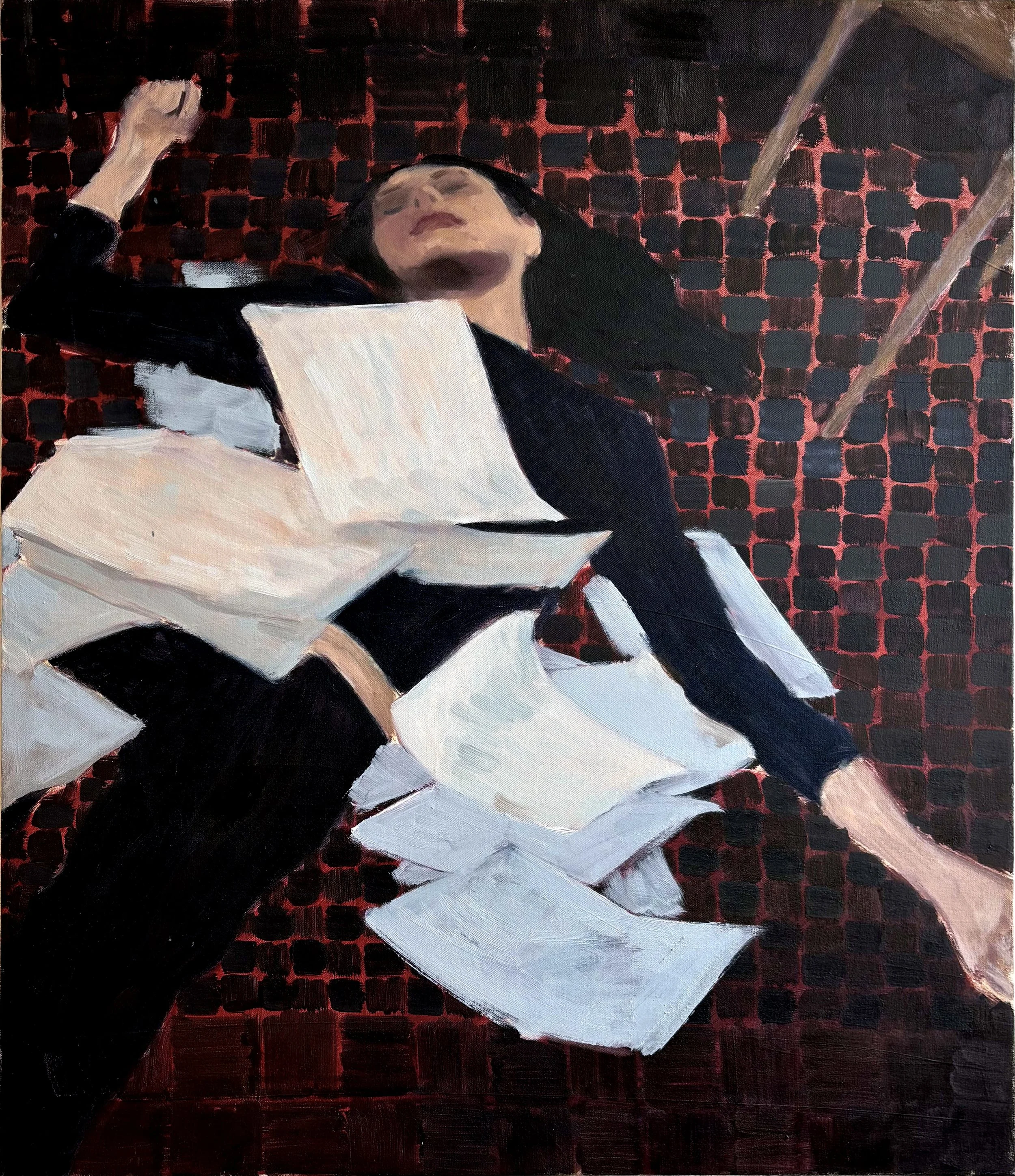 Heavyweight champ.jpg