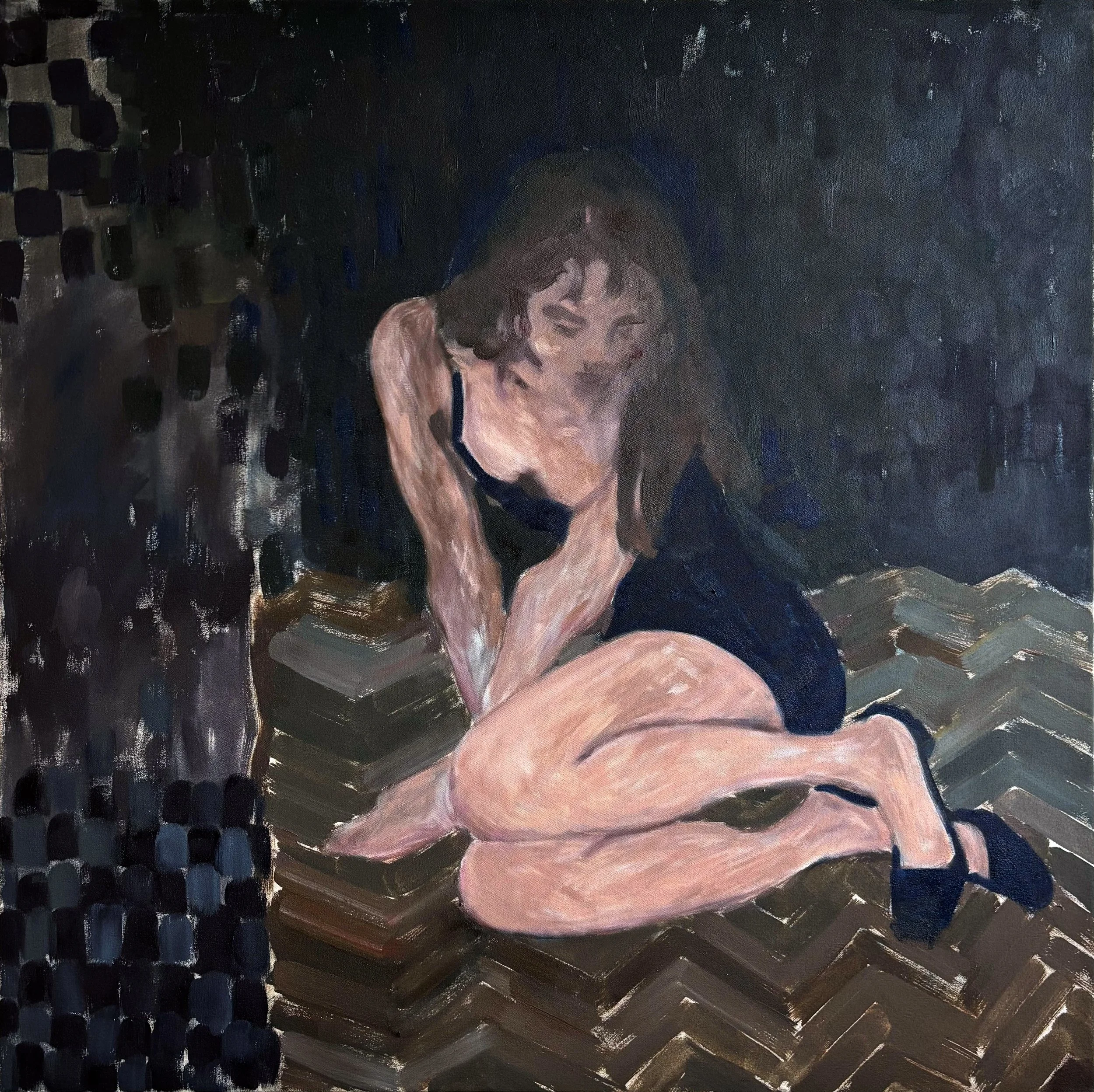 Everything is embarassing.jpg