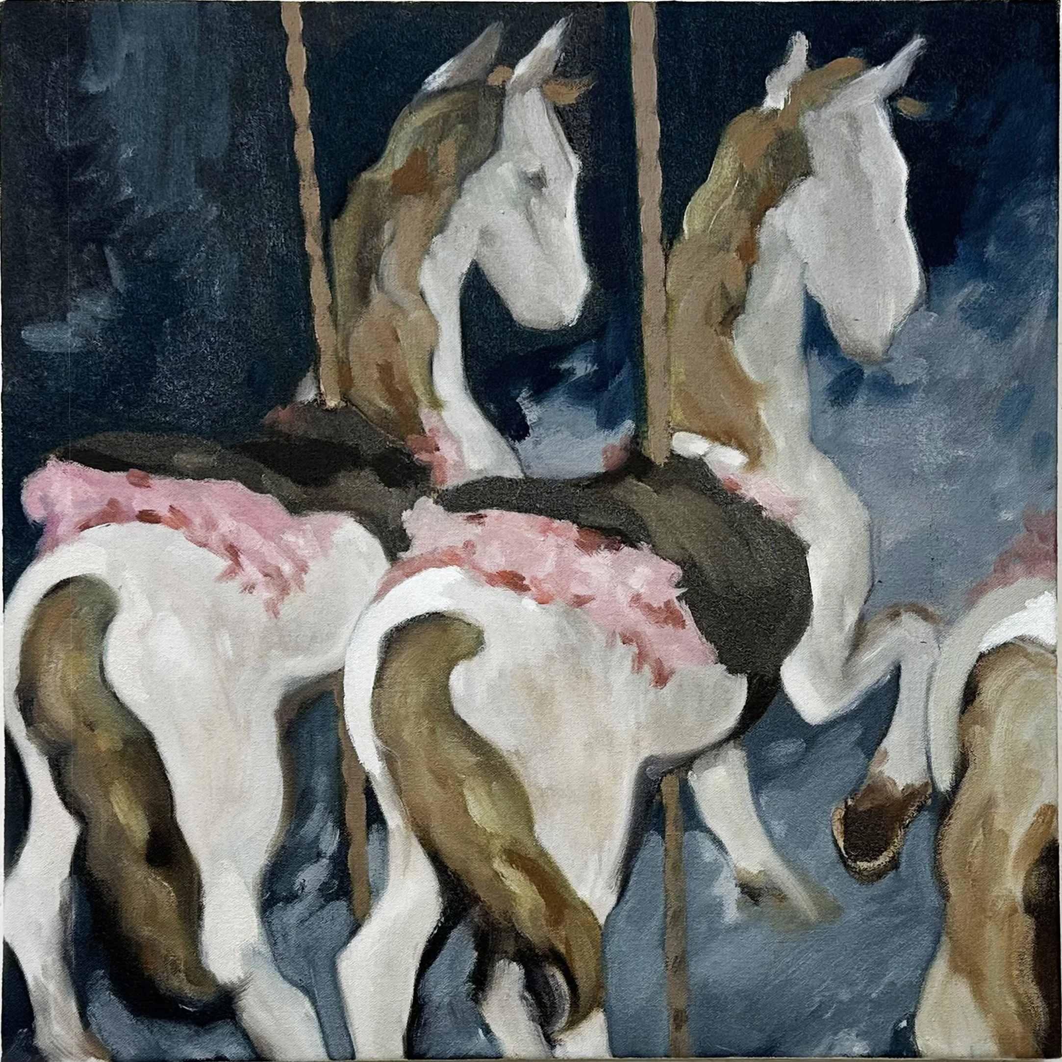 again and again till the end copy.jpg