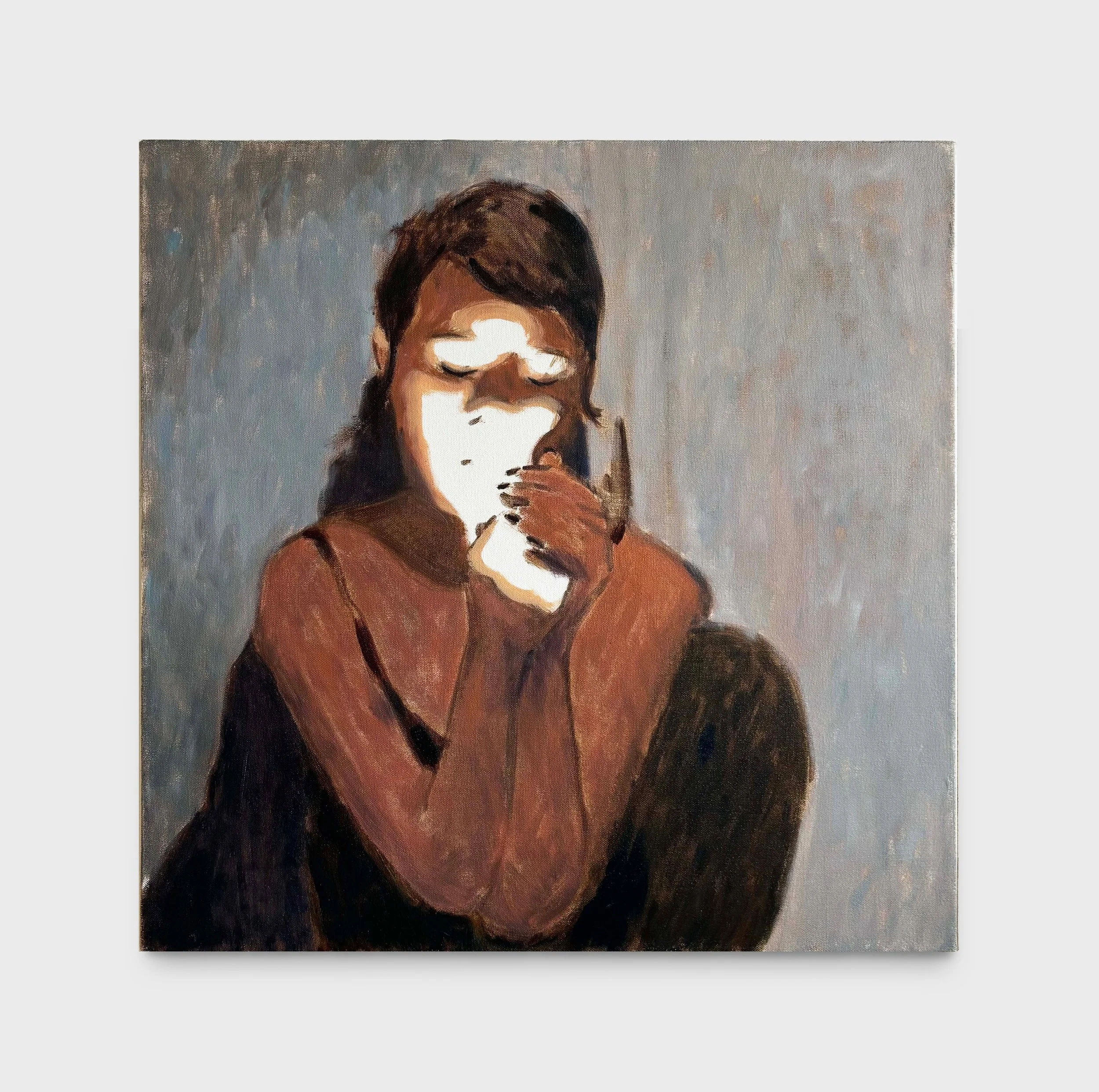 light girl.jpg