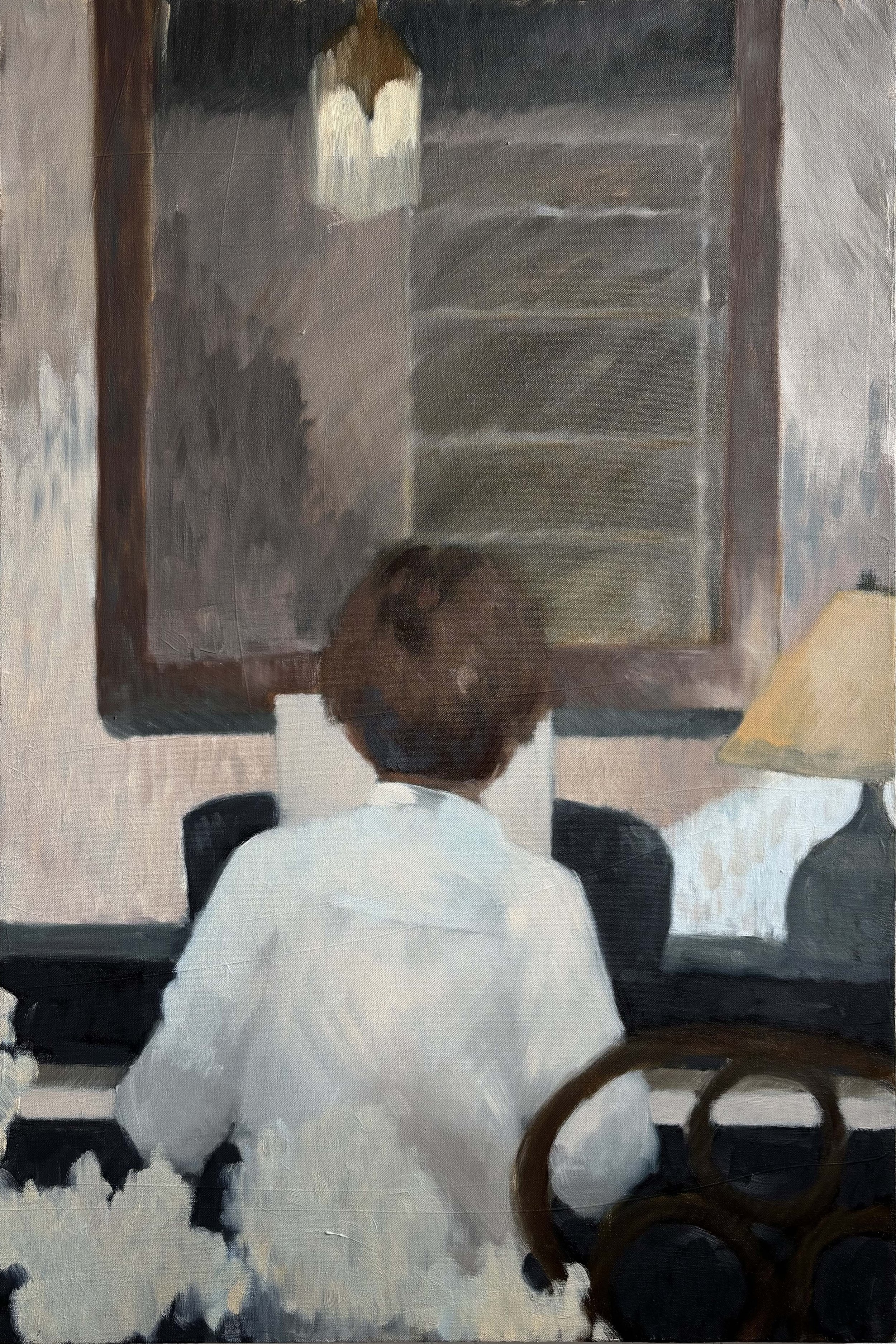 Aller anfang ist schwer.jpg