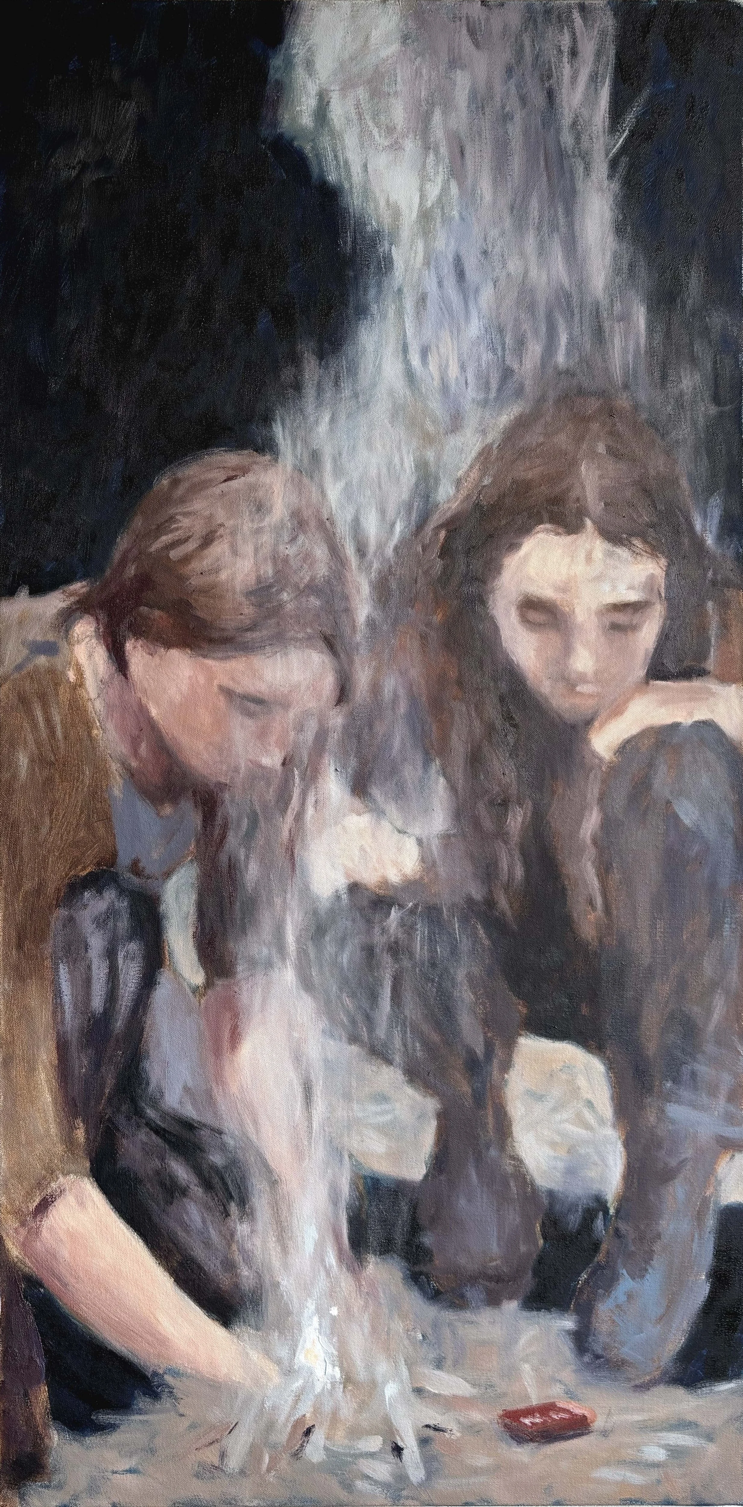 matchbox girls copy.jpg