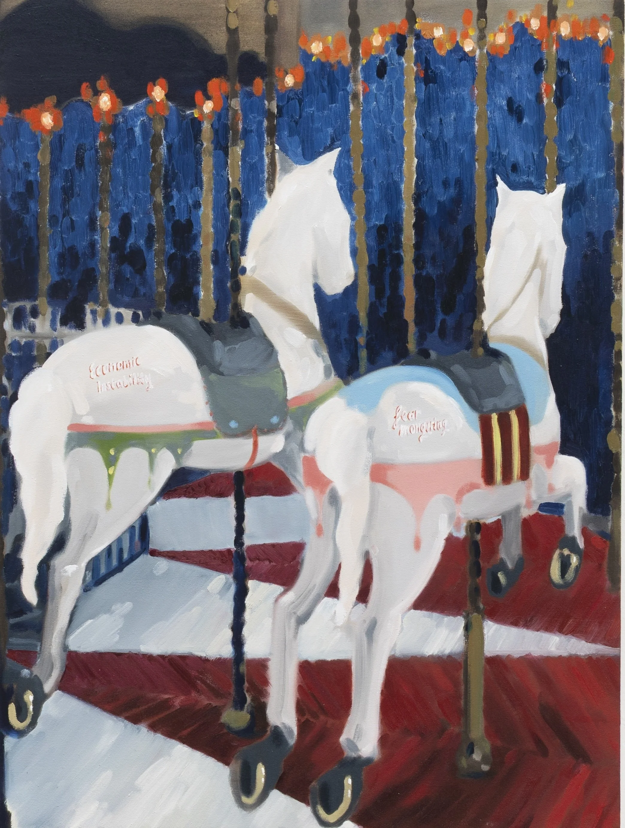 horses full copy.jpg