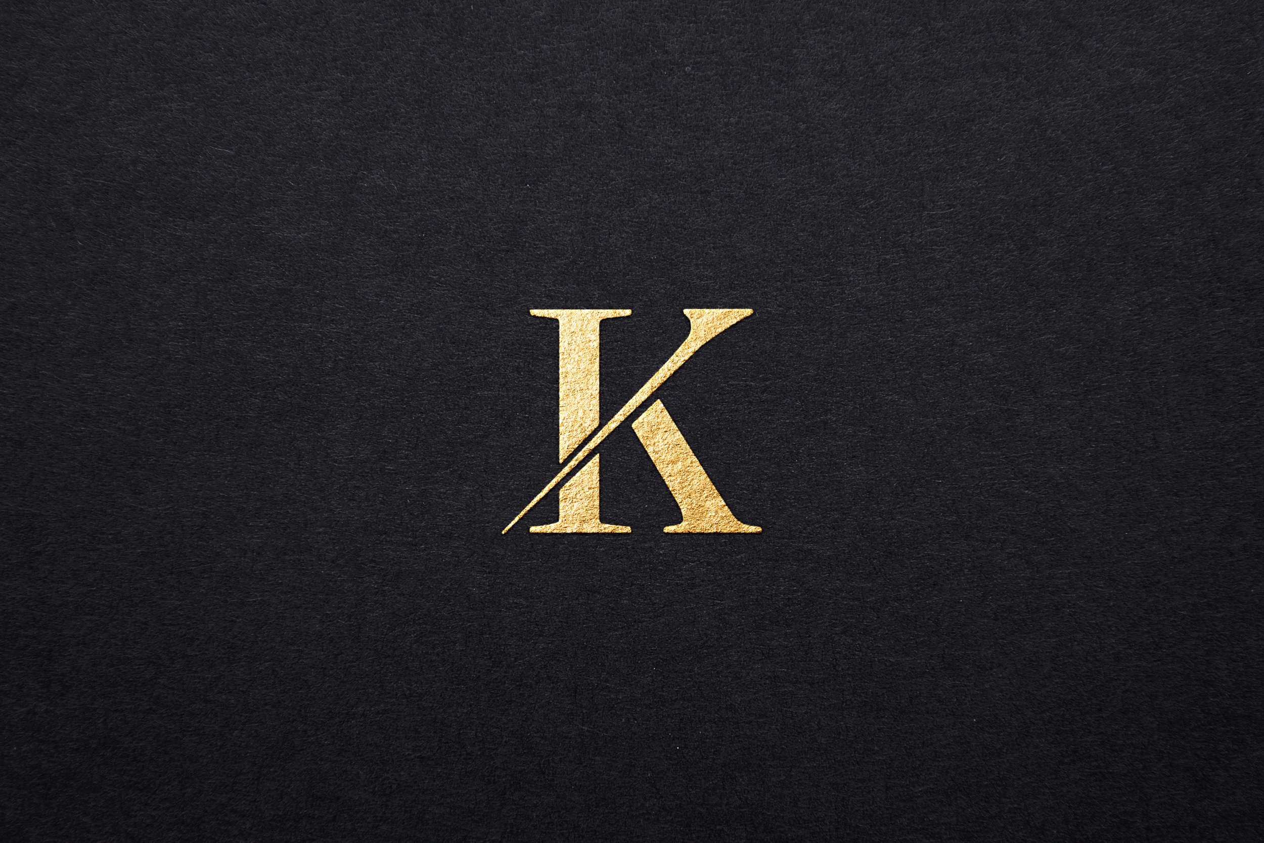 Keler-Foil-Badge-Mock-Up.jpg