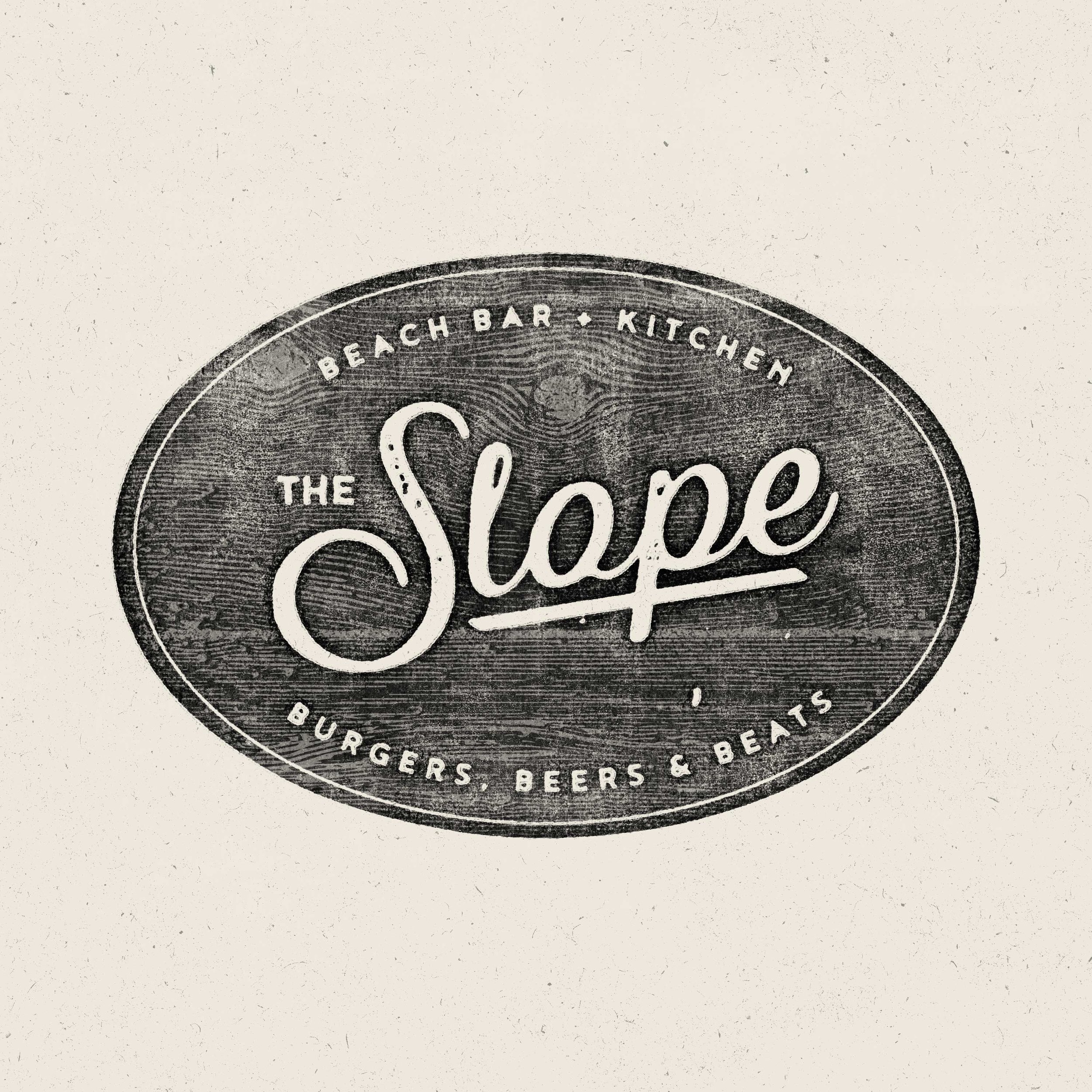 Slope-WoodBlock-Square.jpg