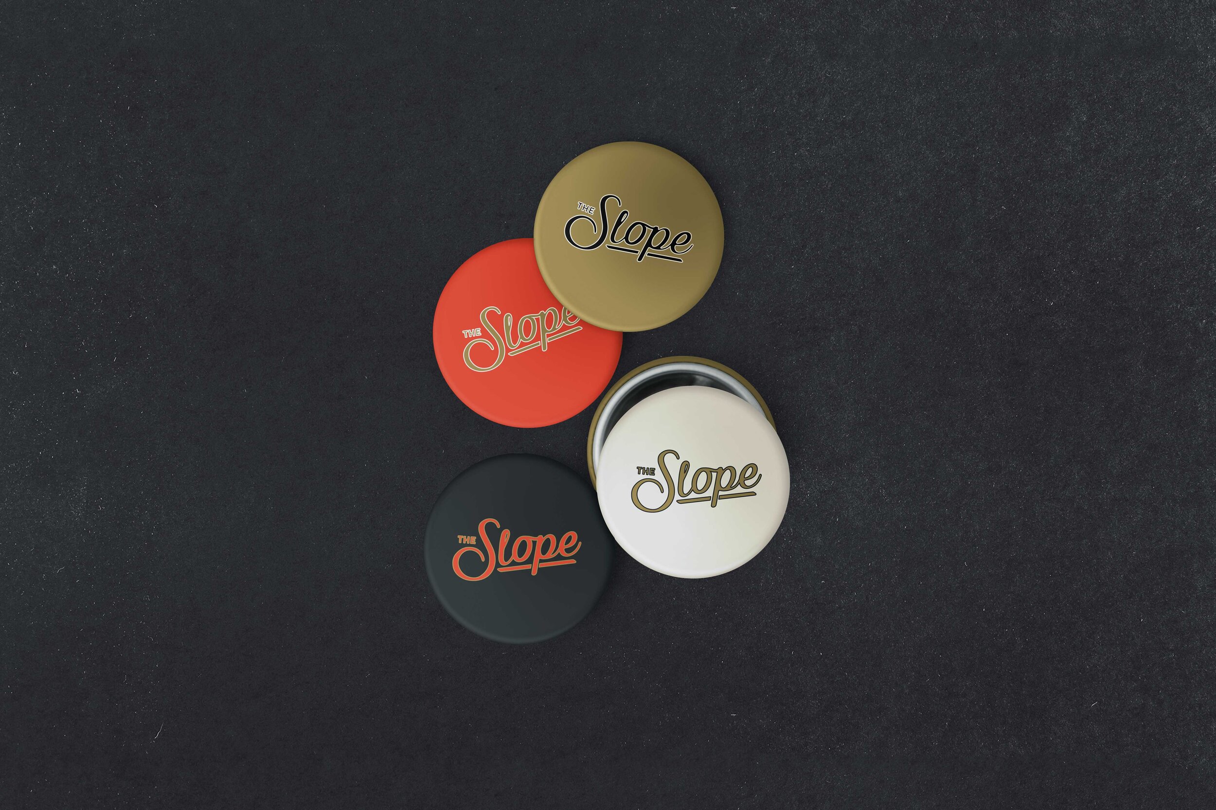 Badges.jpg