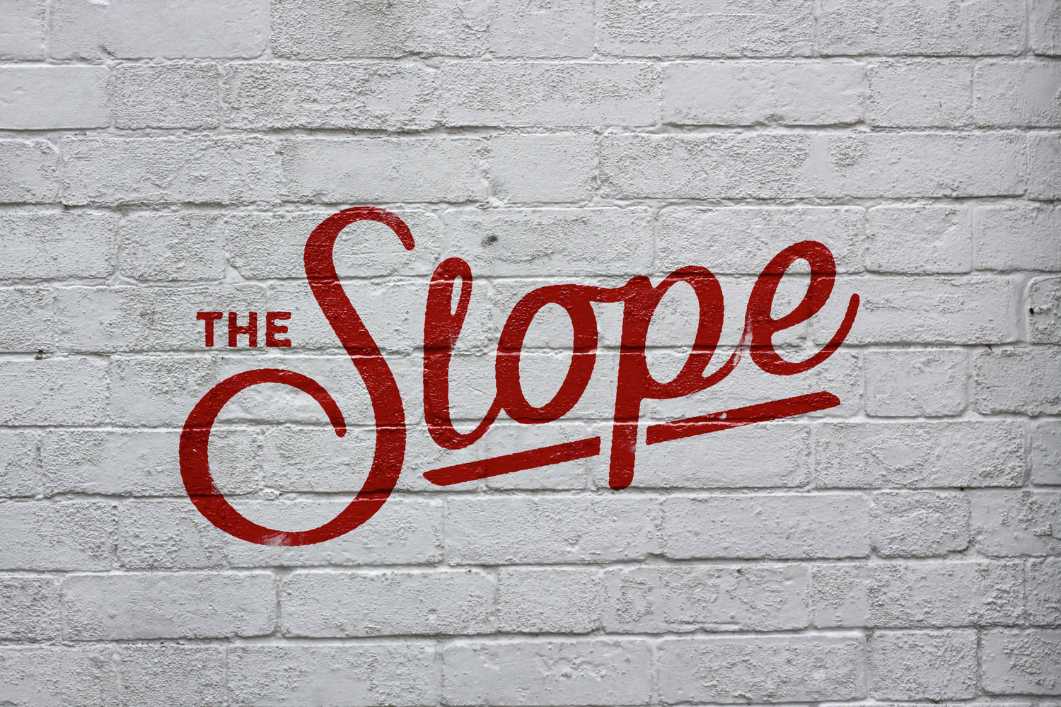 Slope-Sign-Painters-Studio-Landscape.jpg