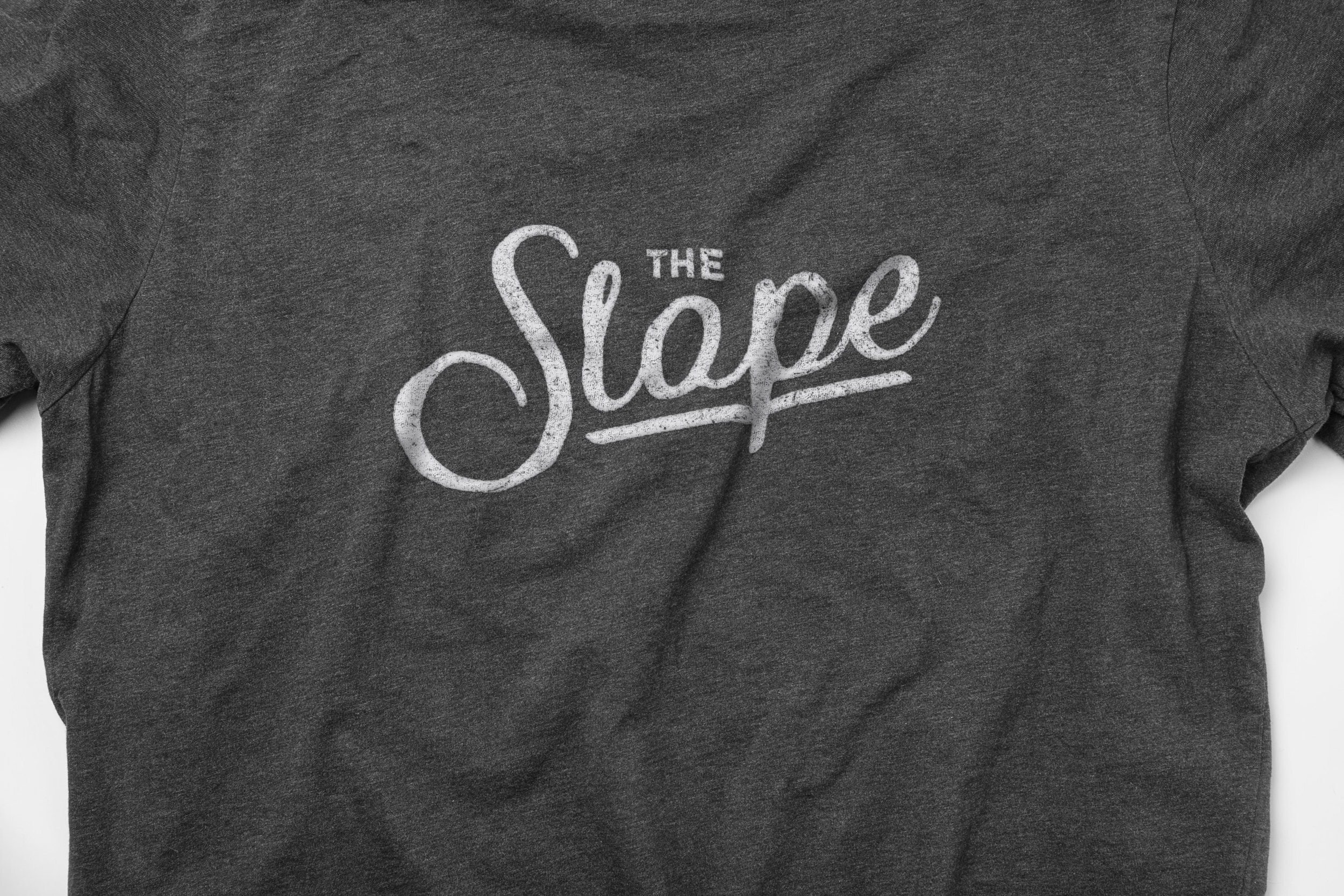 Slope03.jpg