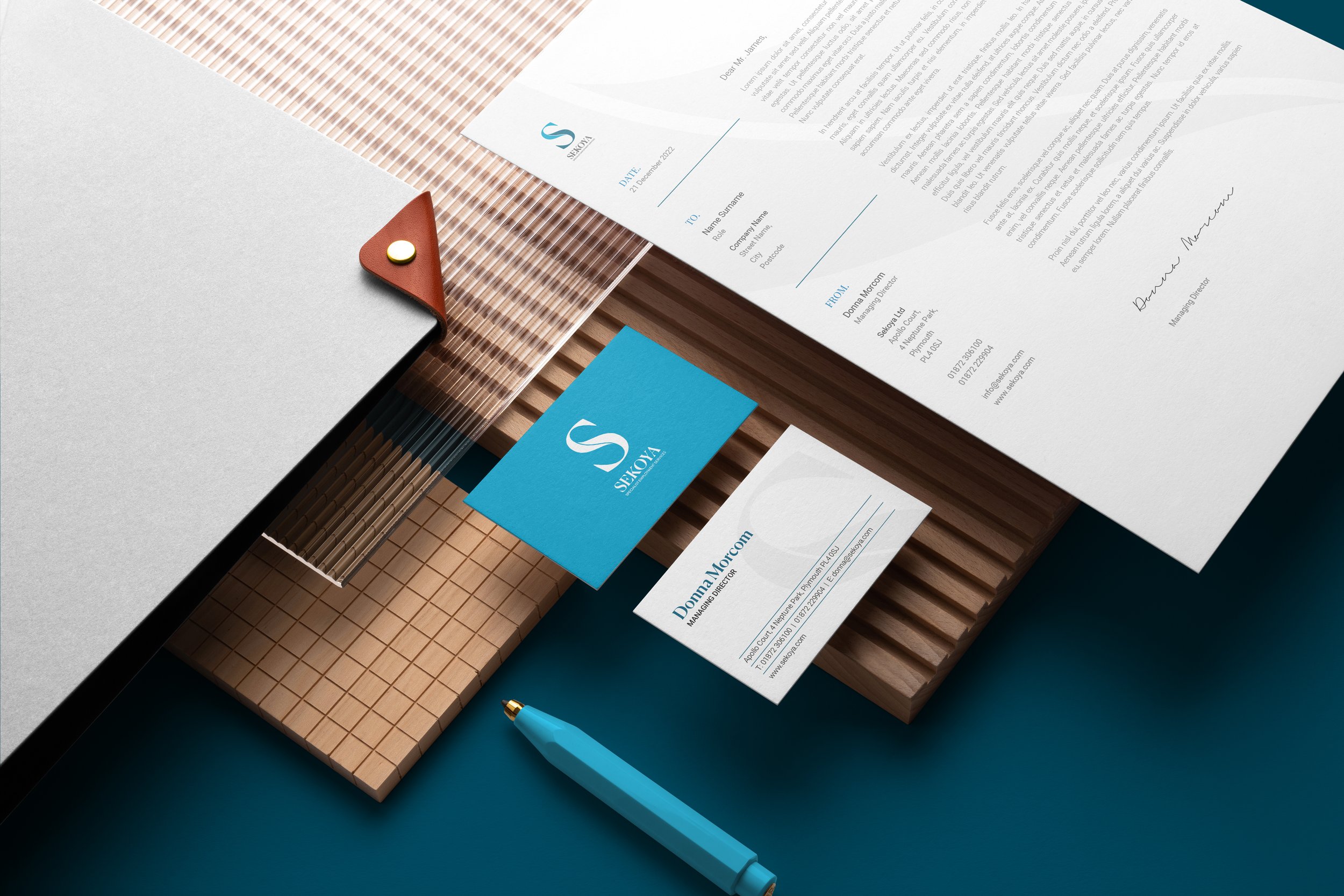 Sekoya-dash-branding-mockup.jpg