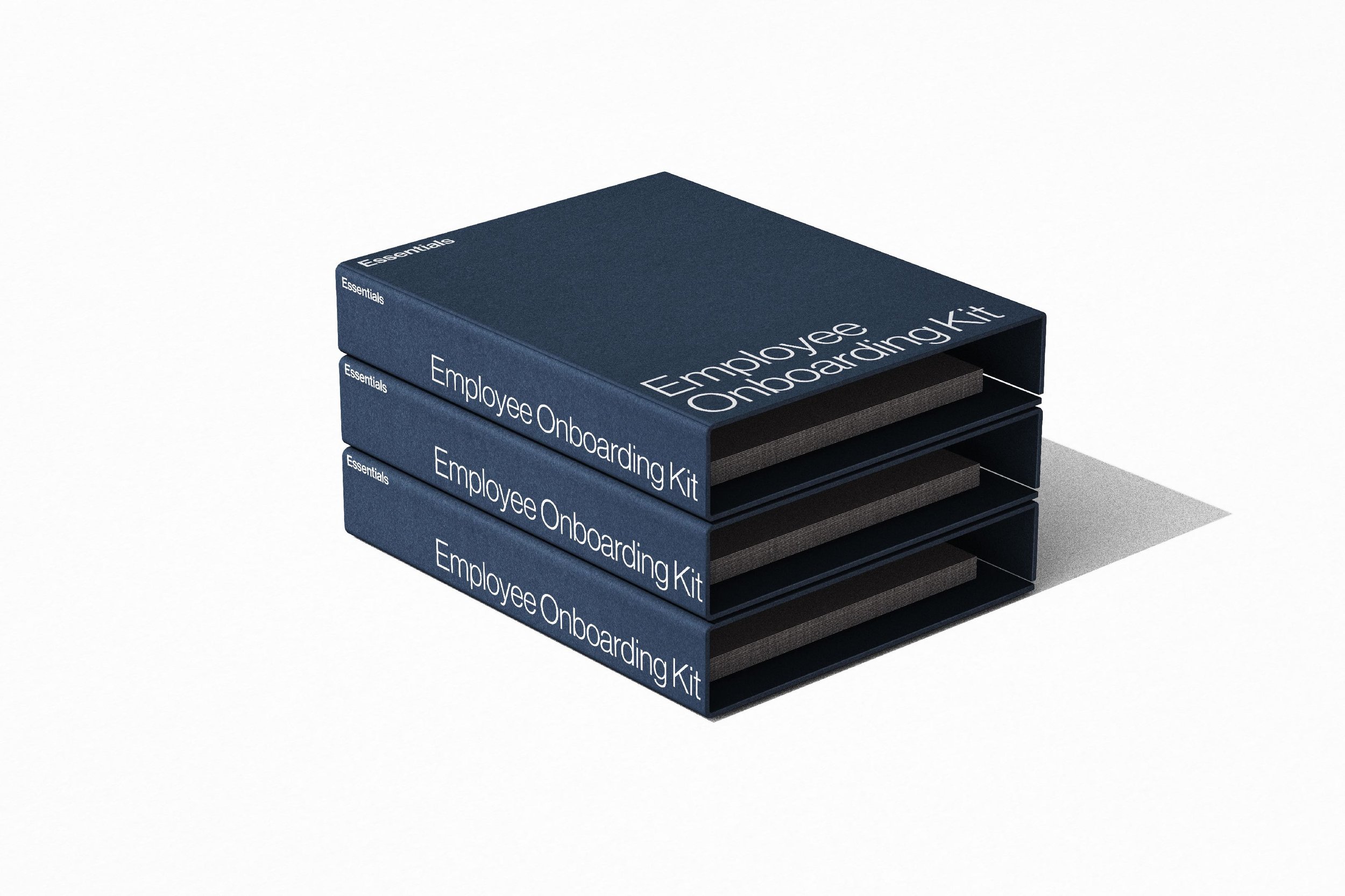 Essentials-Employee-Onboarding-Kit-Book-Folder.jpeg
