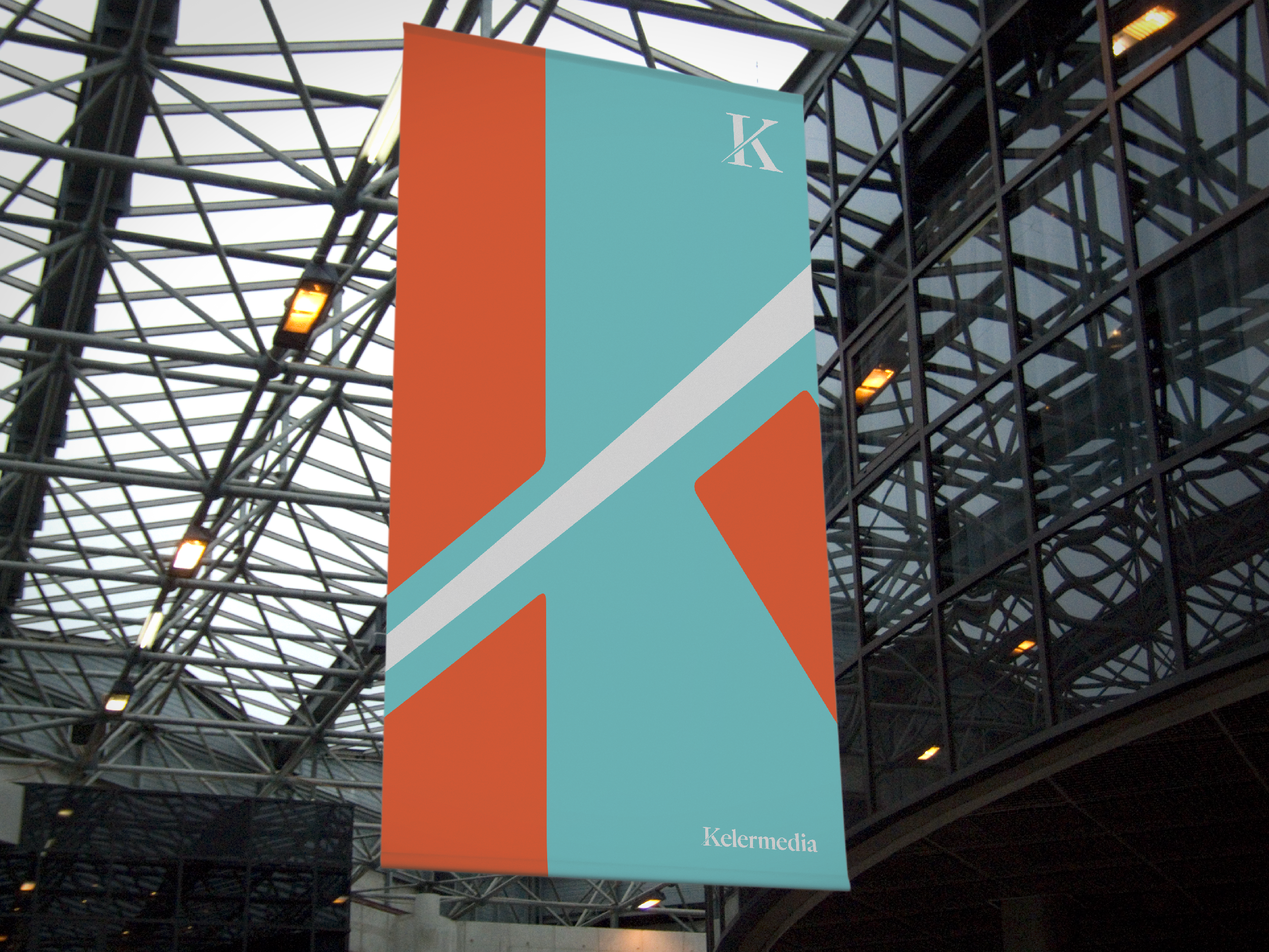 Banner 0113 2017-05-01_1_2.png