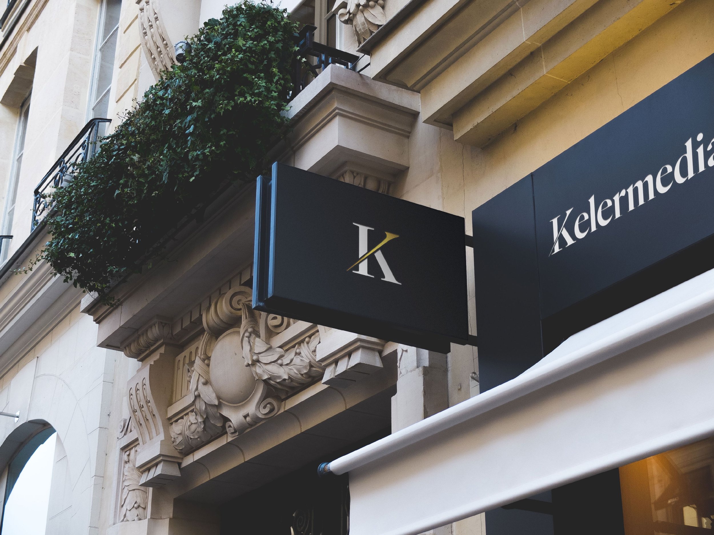 Kelermedia-Sign.jpg