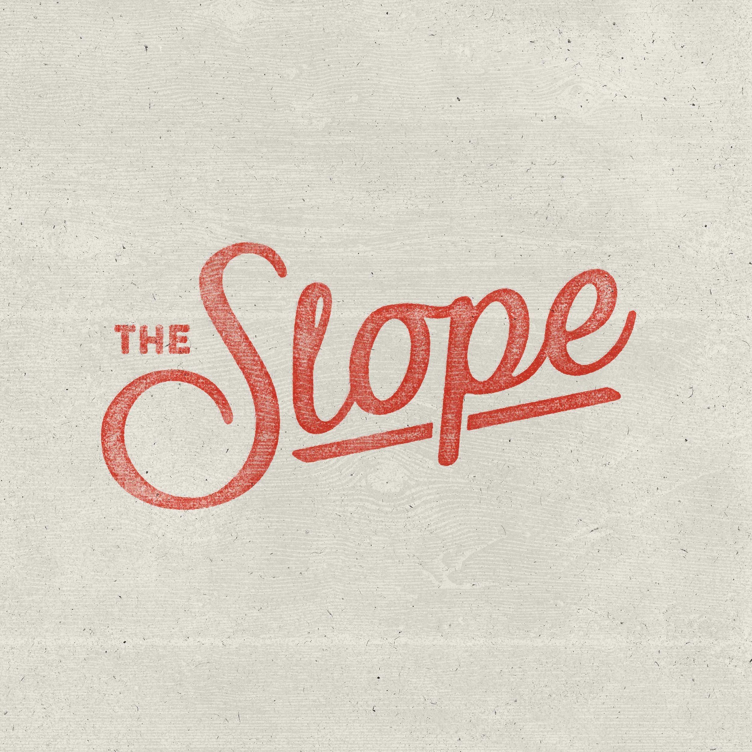Slope-WoodBlock-Square2 copy.jpg