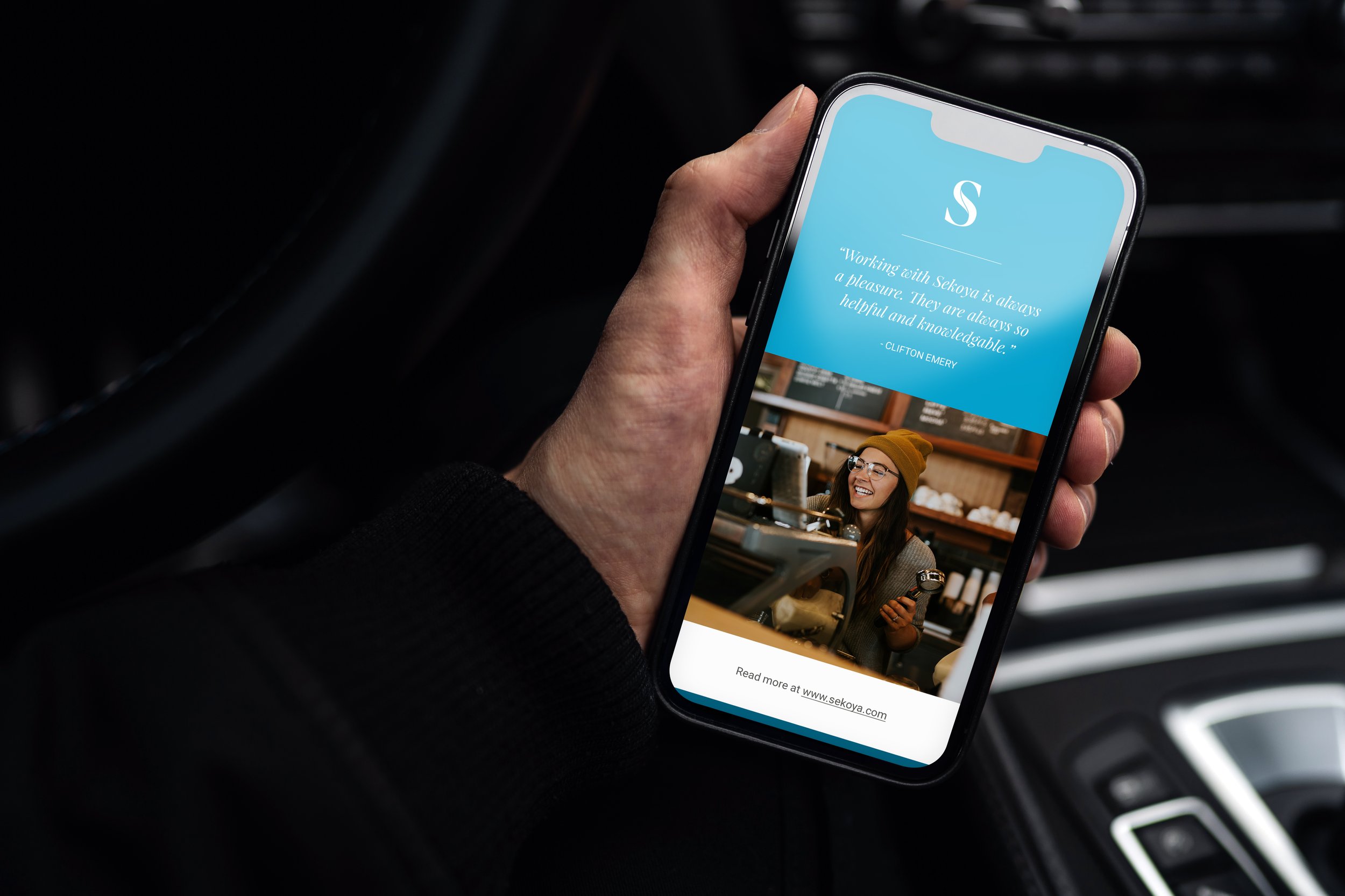 Sekoya-Holding-New-iPhone-Mockup-01.jpg