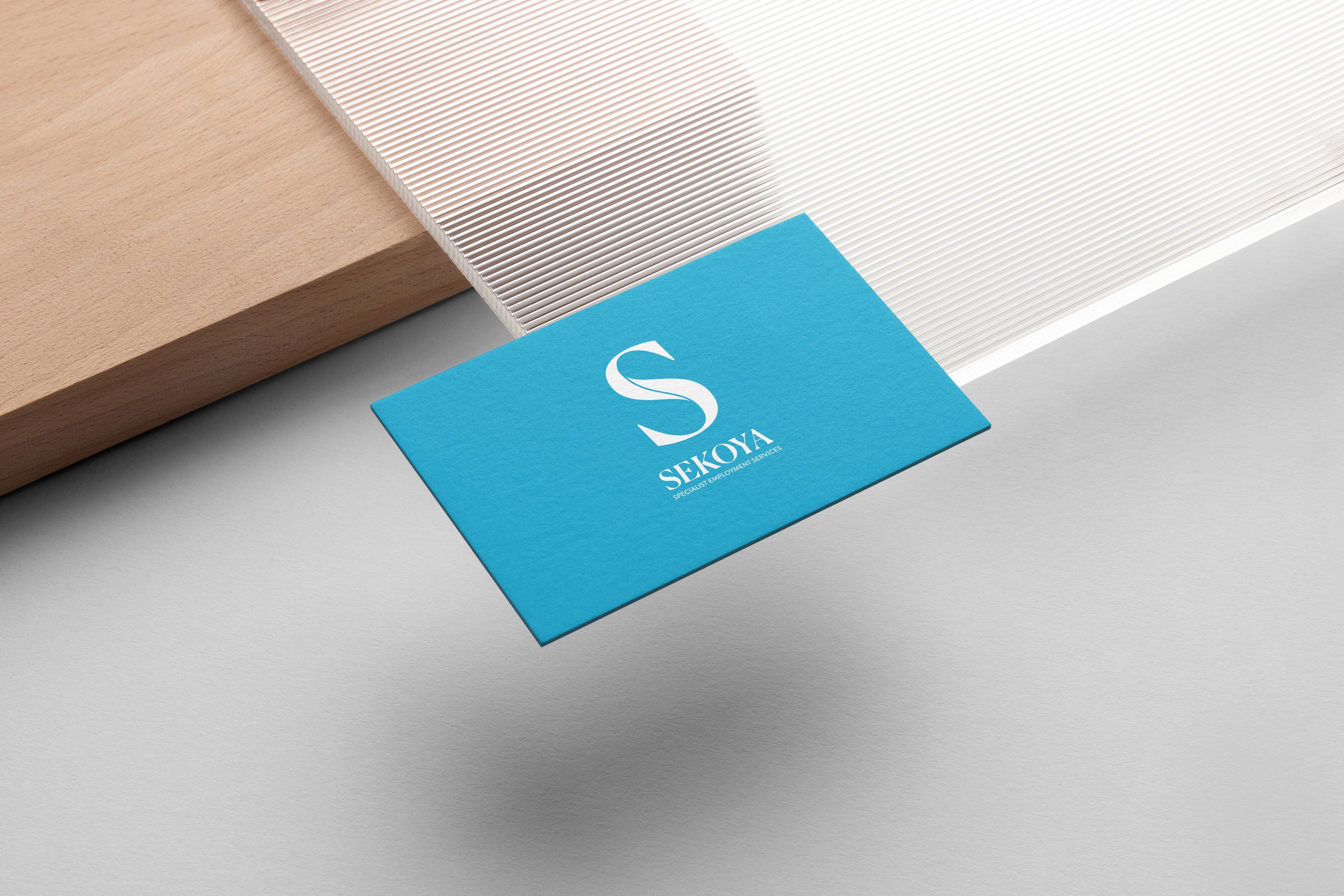 Sekoya-13-dash-branding-mockup.jpg