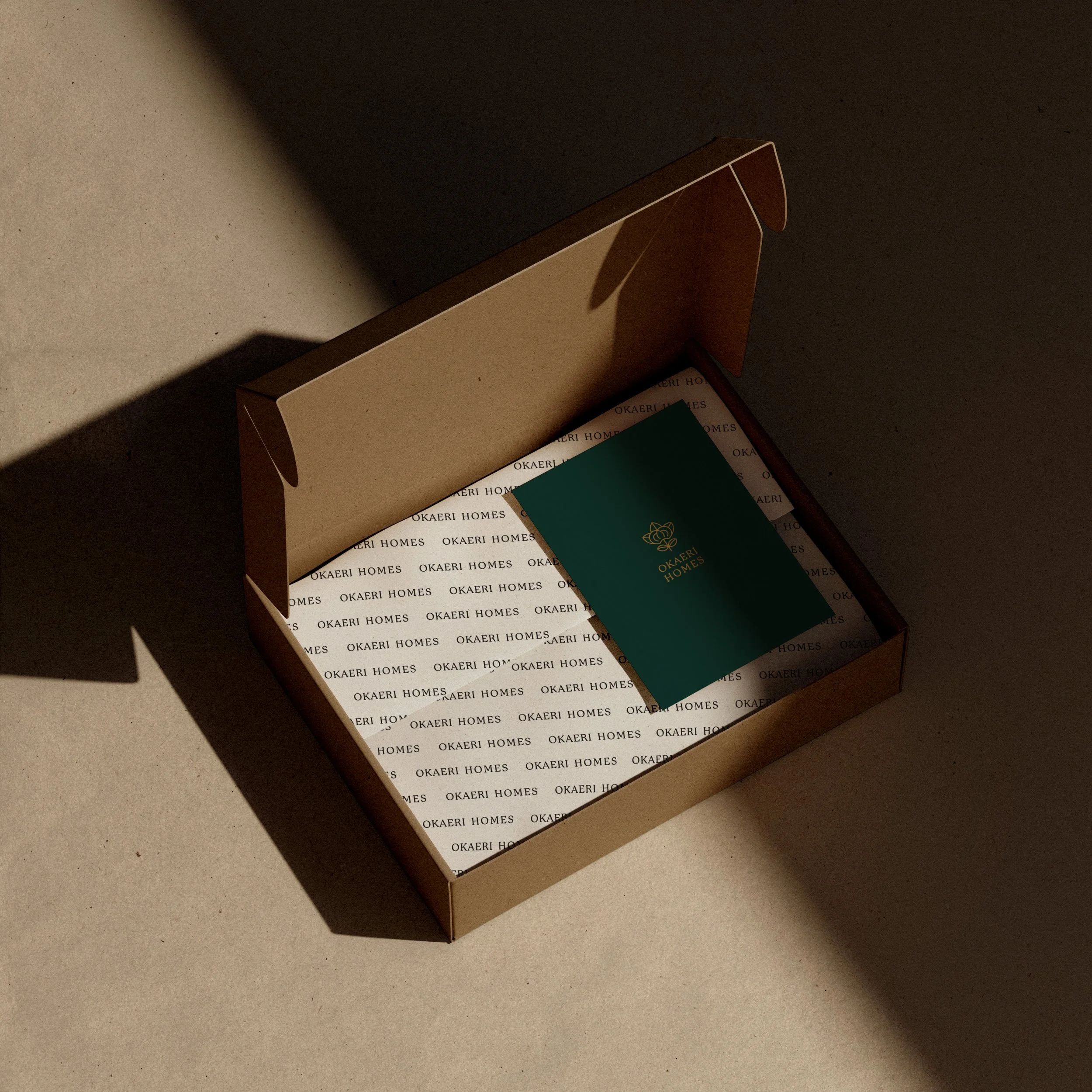 Okaeri-HomesMAILER-01.jpg