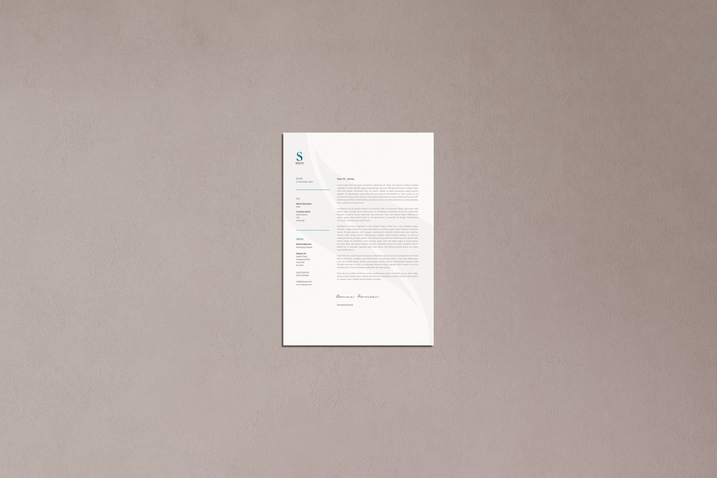 Sekoya-Letterhead-Mockup-1-011222TC-.jpg