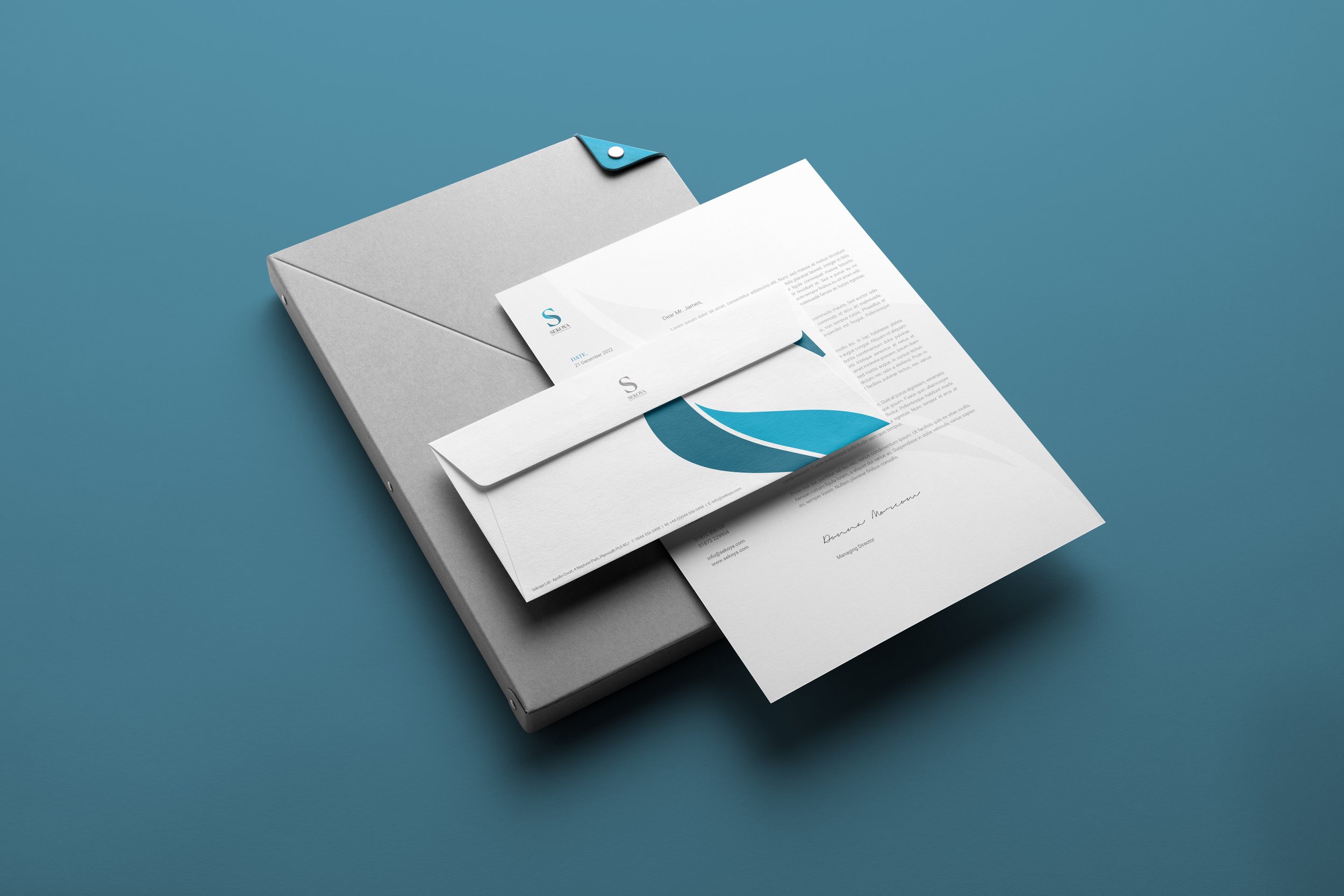 Sekoya-Stationery-Mockup-1-011222TC-.jpg