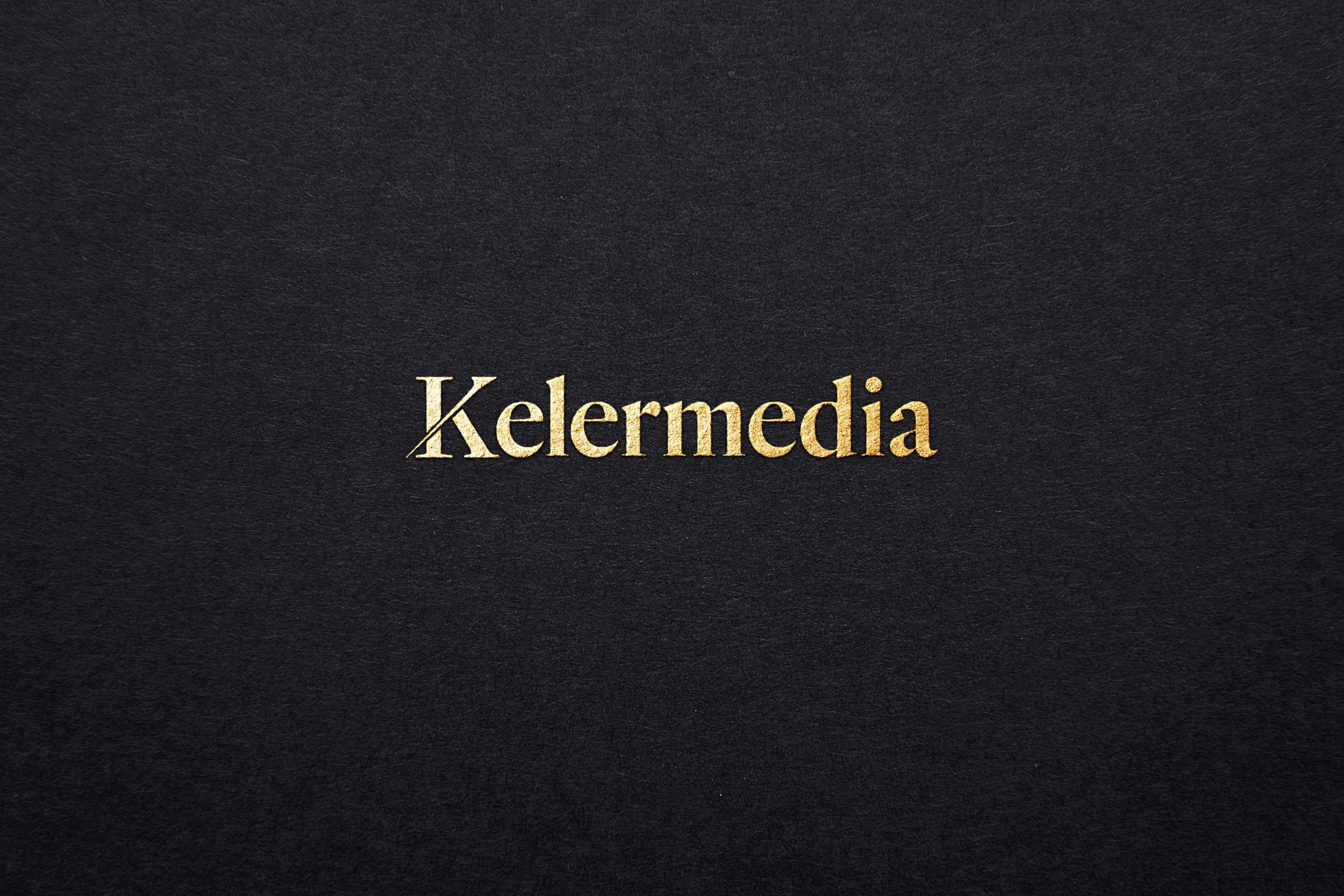Keler2-Foil-Badge-Mock-Up.jpg