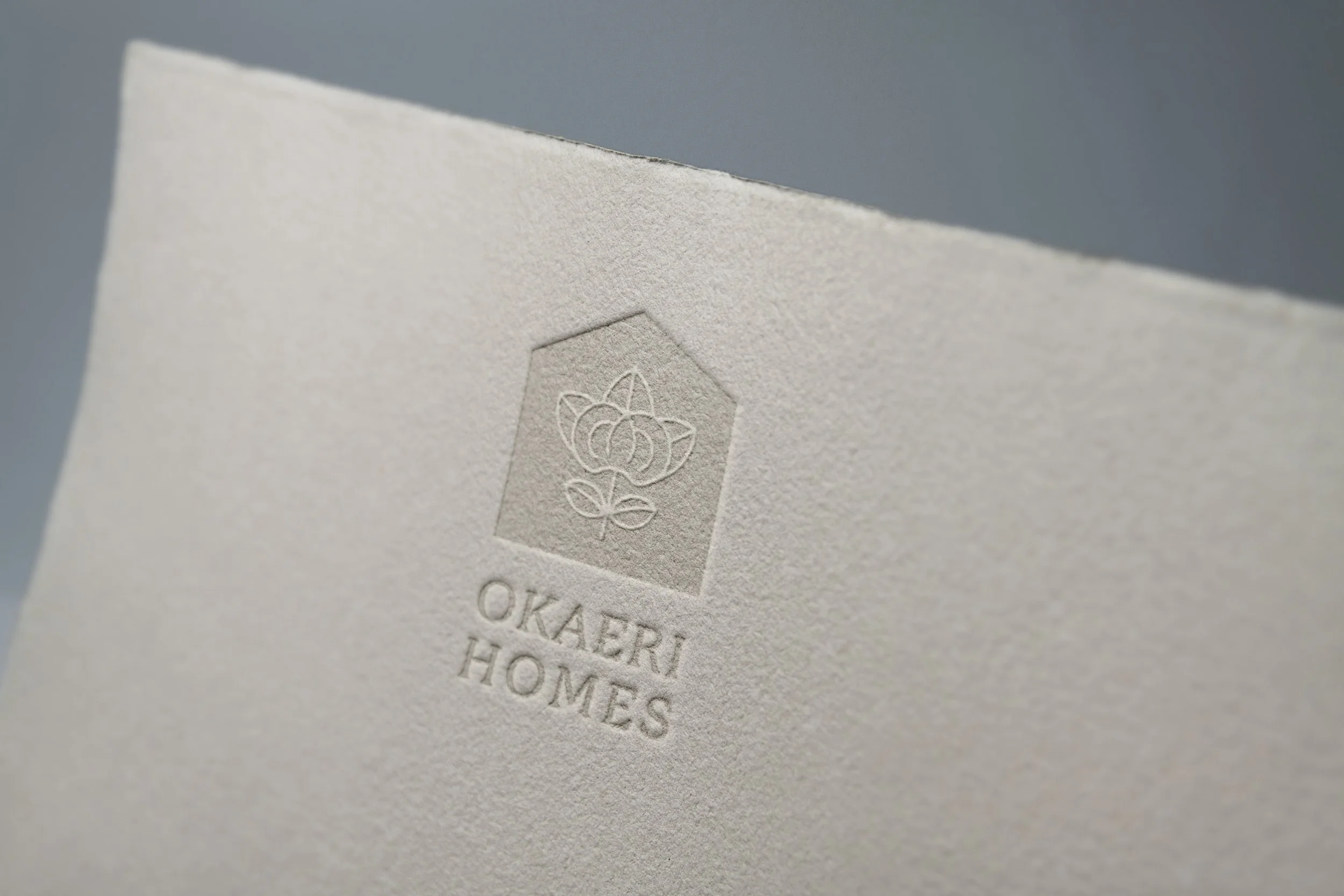 Okaeri-Homes-Paper-07.jpg