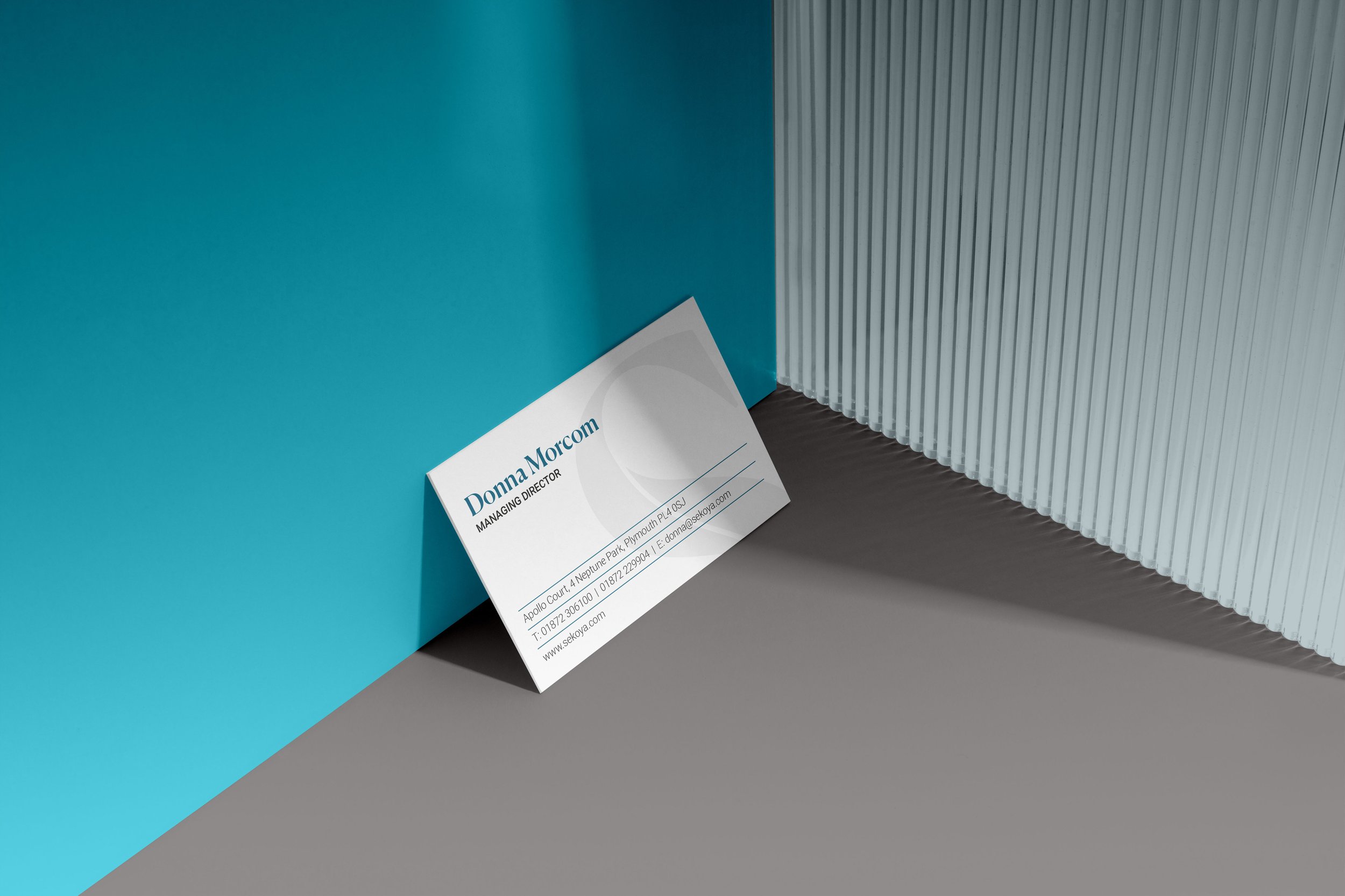 Sekoya-Business-Card-Mockup-2---011222TC.jpg