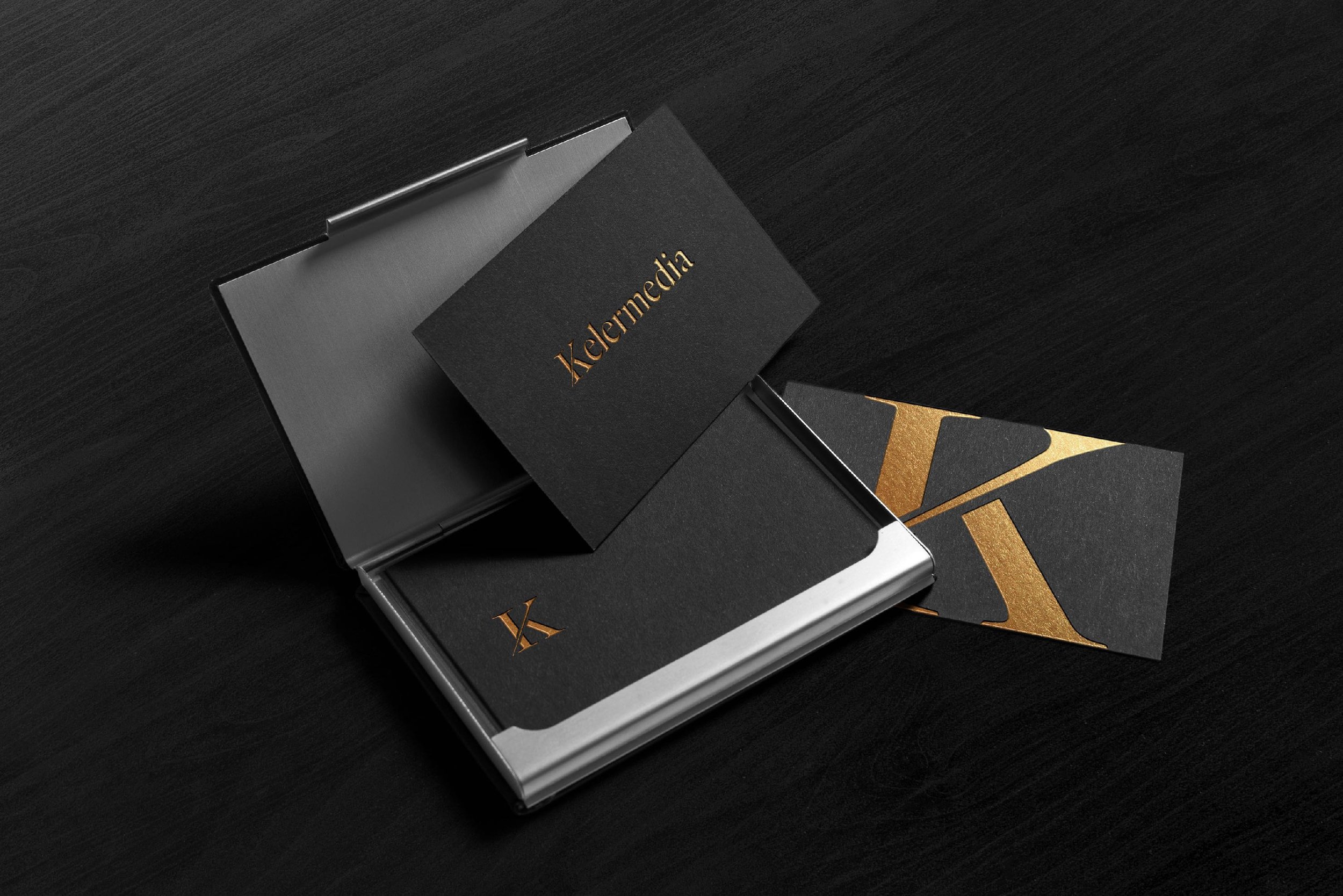 Kelermedia-Cards.jpg