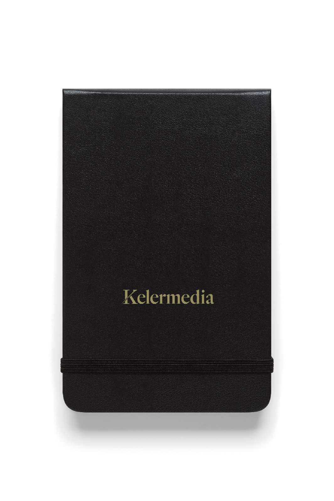 Book 0801 2017-05-01.png