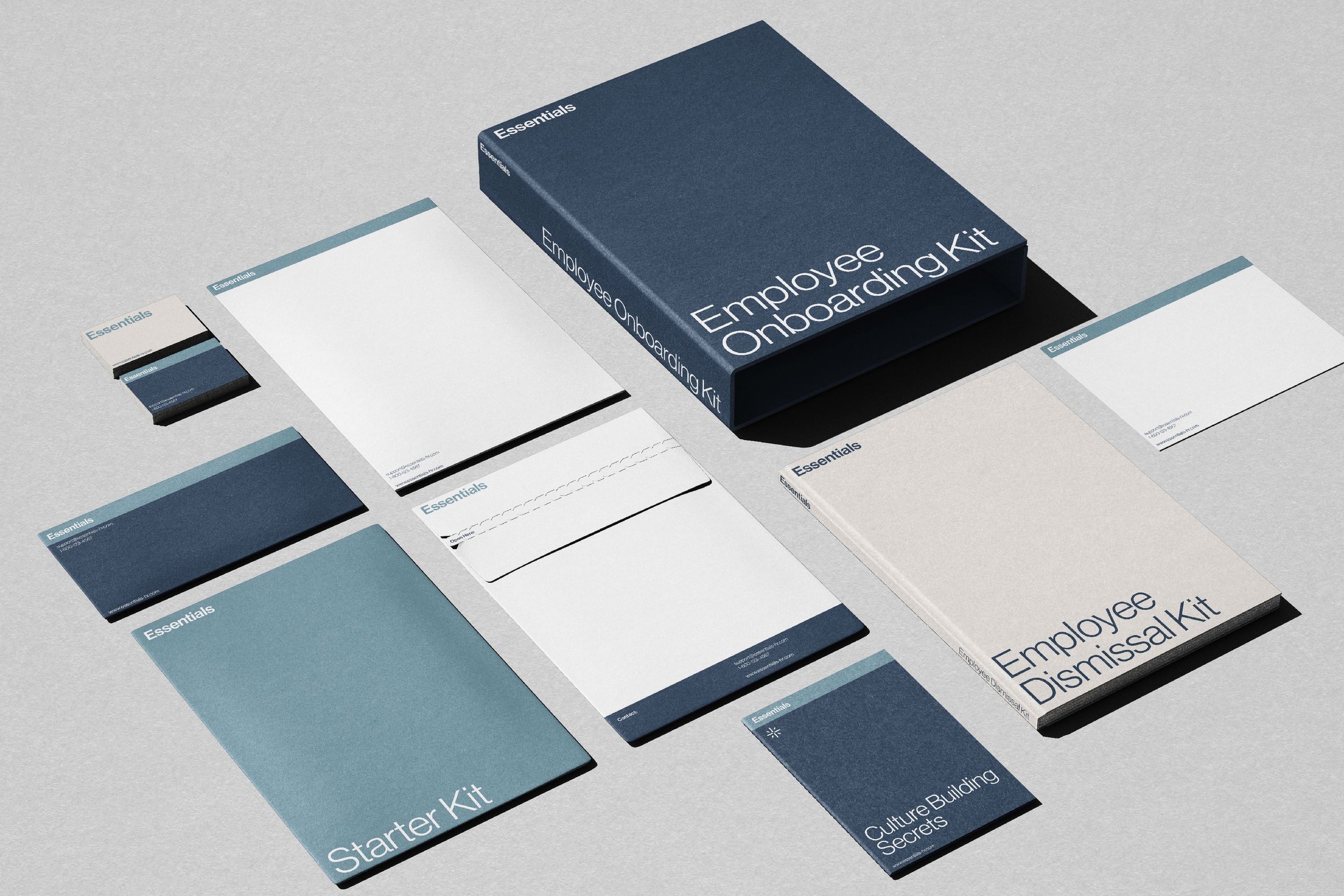 Essentials-GB-01-Branding-Set.jpeg