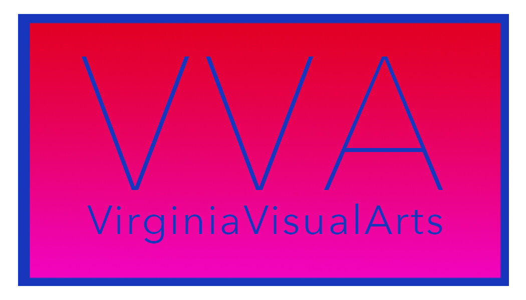 VVA VirginiaVisualArts