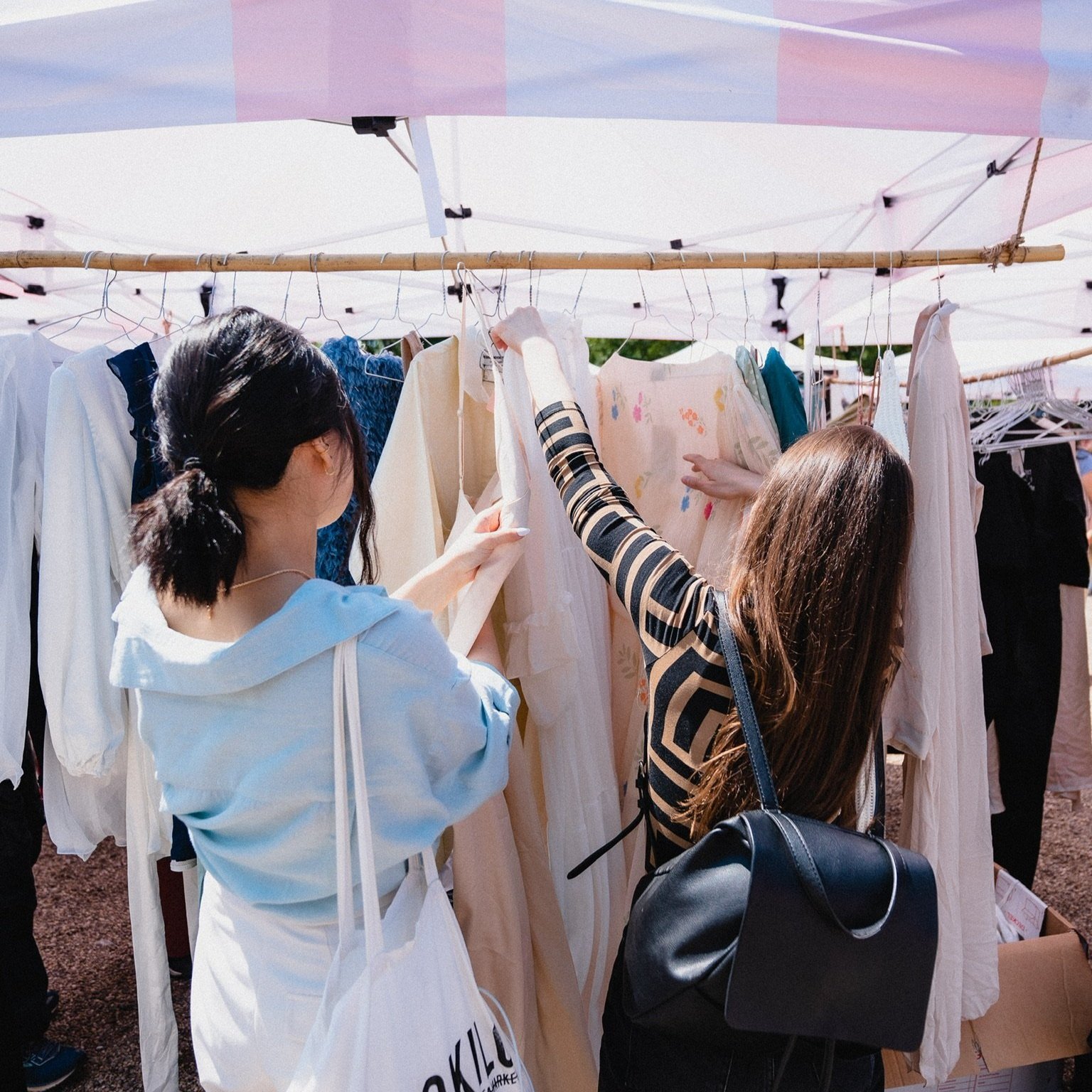 23_Thrift+Park+Festival_Frederic+Hafner-20230527124815+2+%281%29.jpg