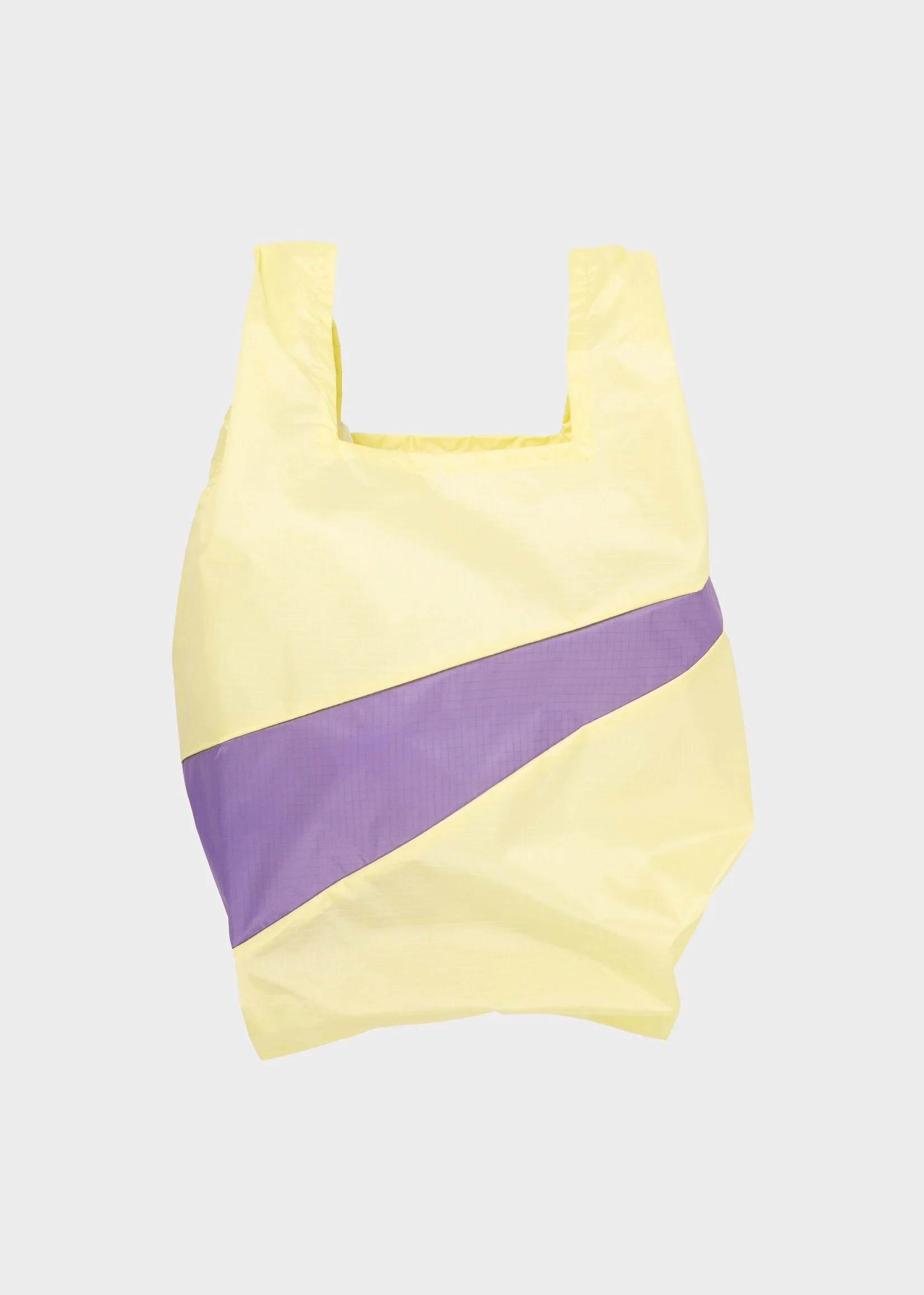 susan-bijl-susan-bijl-shopping-bag-joy-lilac-play.jpeg