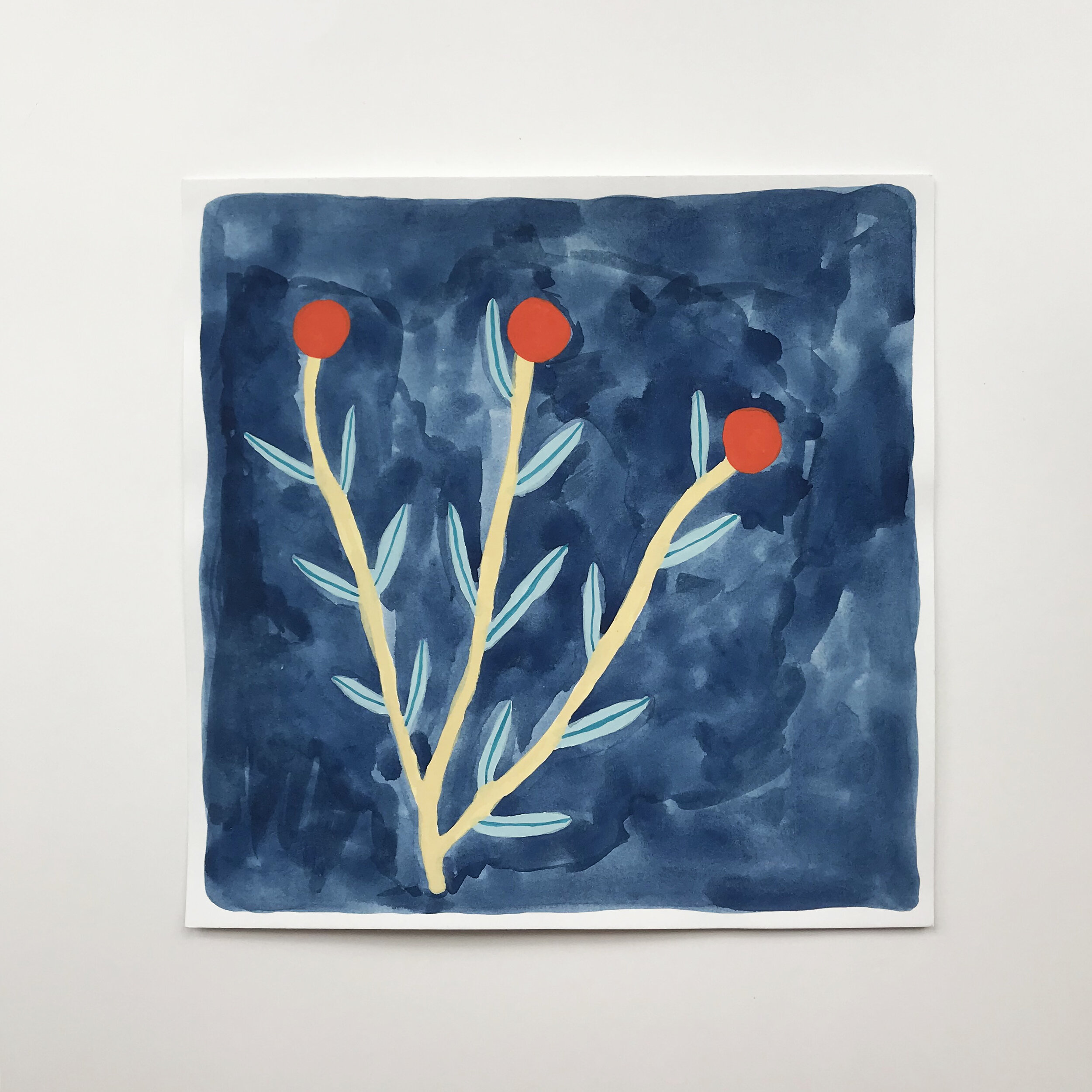 blue1.jpg
