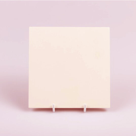 squaretile.jpg