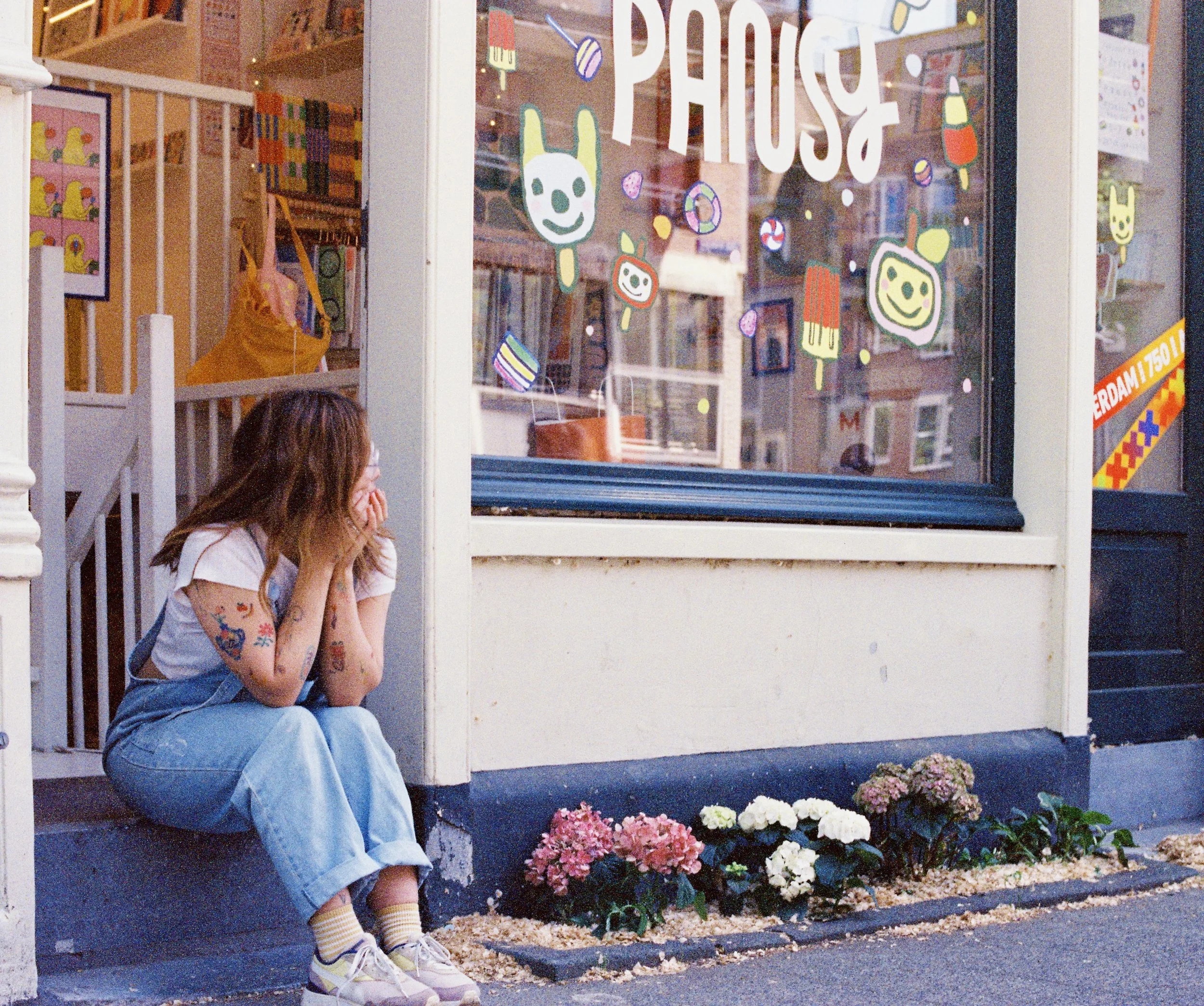 🐣 easter hours 🐣