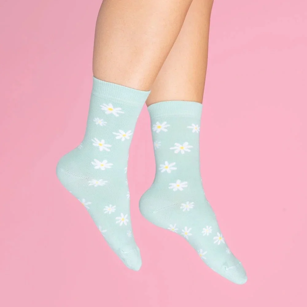 coucou-suzette-accessoire-accessory-cadeau-gift-chaussettes-transparentes-sheer-socks-coton-cotton-femme-woman-homme-man-fun-originales-colorees-colorful-fleur-flower-paquerette-daisy.jpeg