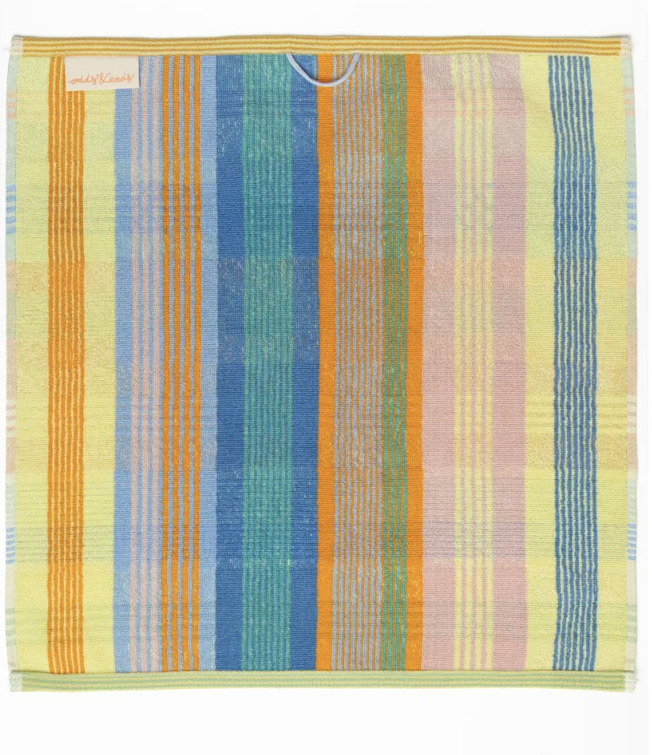 Screenshot 2026-02-12 at 12.16.16.png