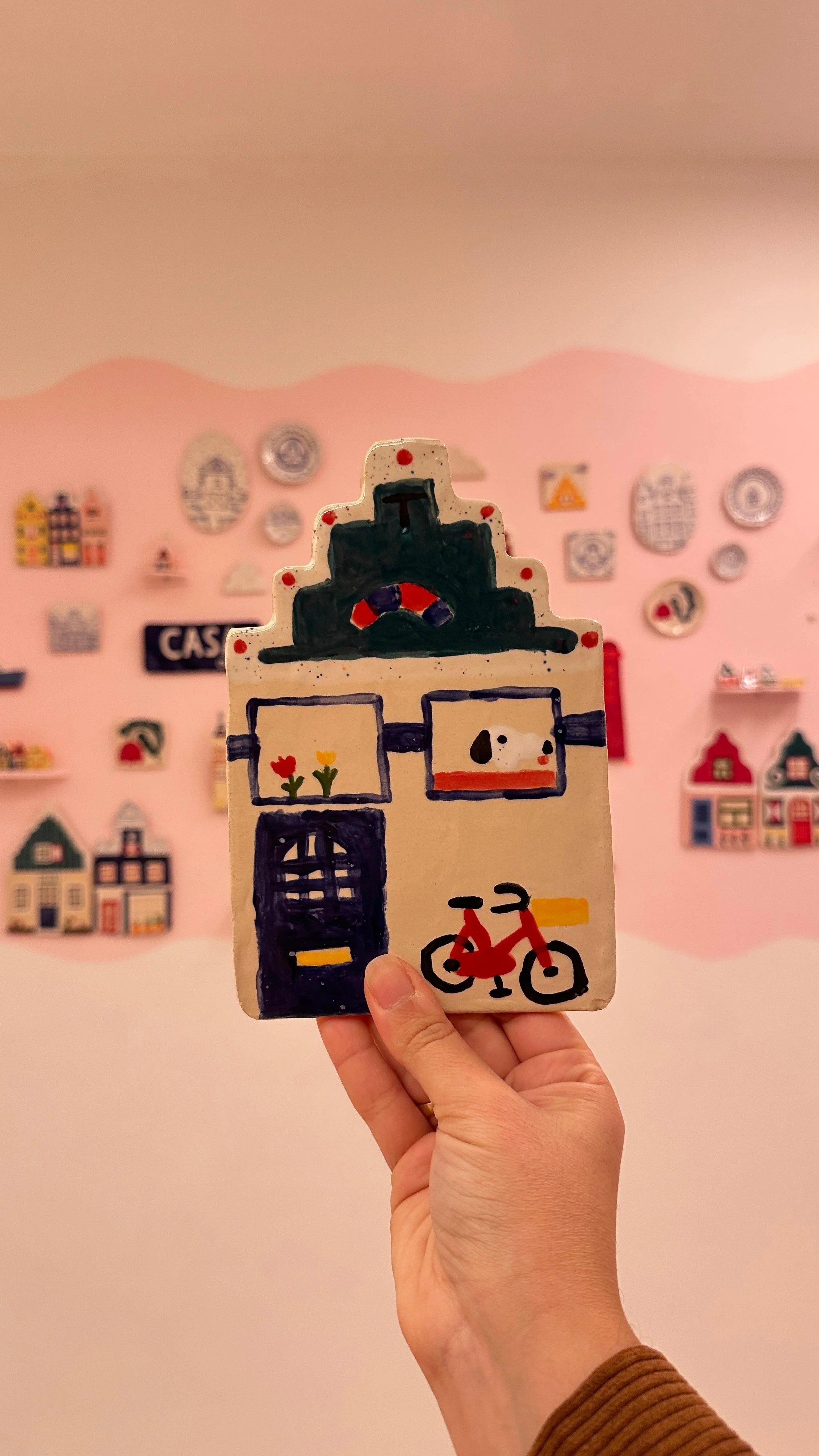 WhatsApp Image 2026-02-25 at 15.20.57 (7).jpeg