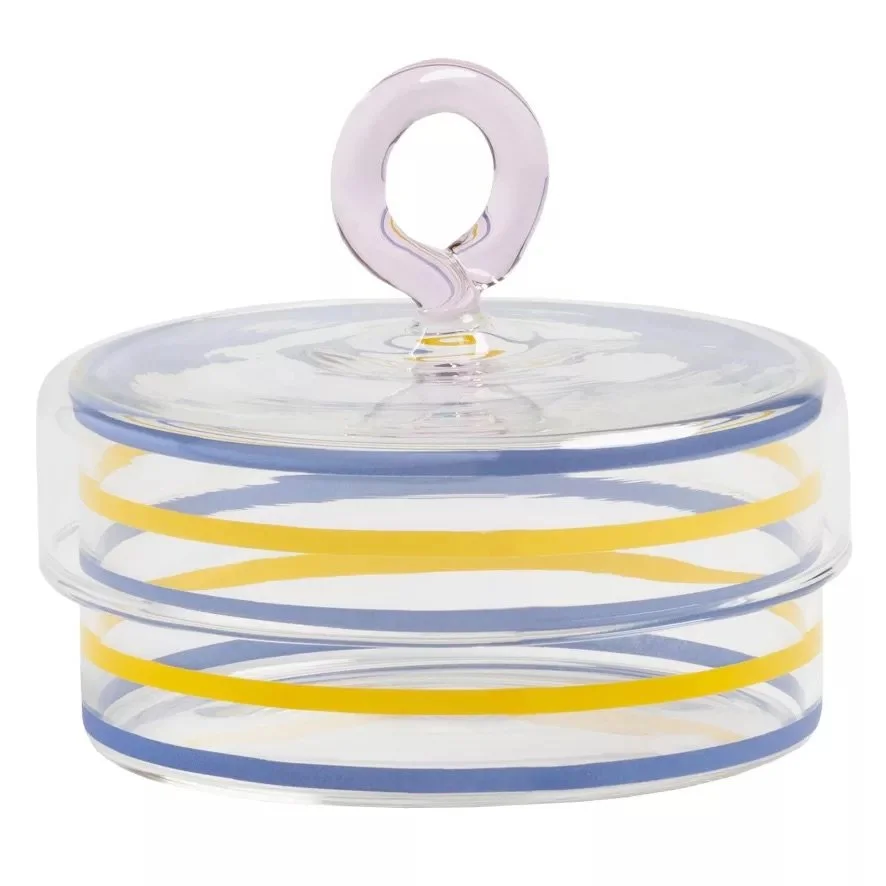 x886x886_klevering-stripy-voorraadpot-small2.jpg.pagespeed.ic_.NCwtOmC8qE.jpeg