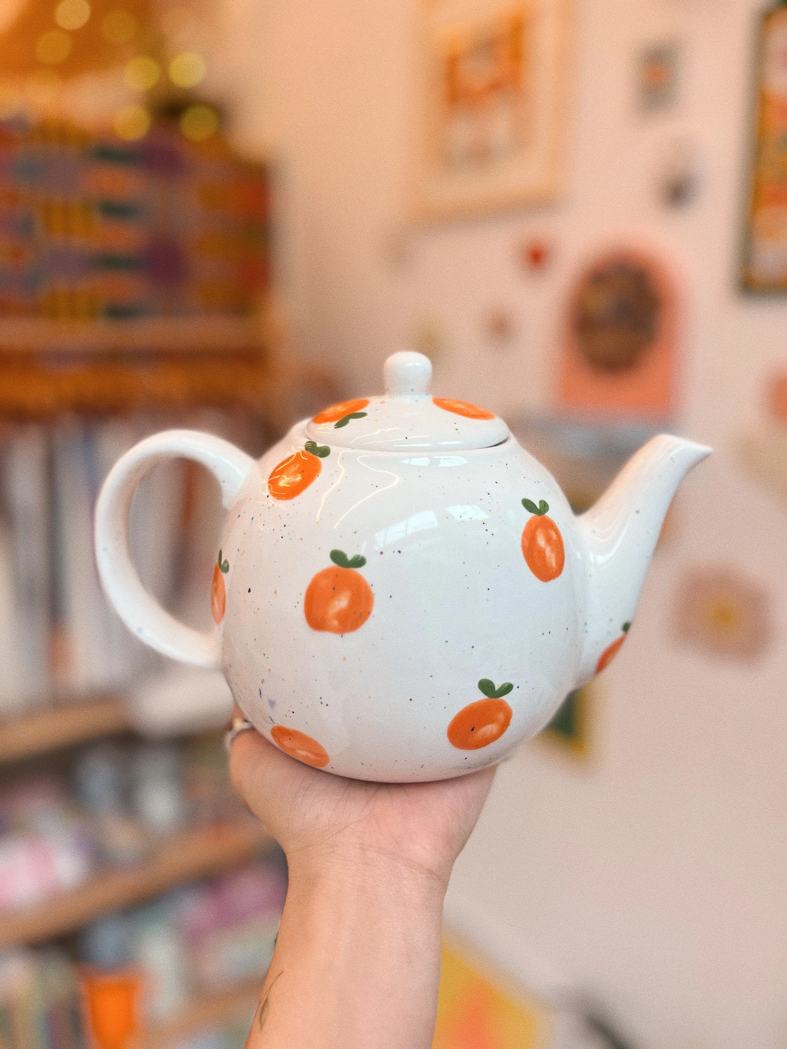 5AA88821-780B-49BC-8A84-C3235495884B 2.JPG