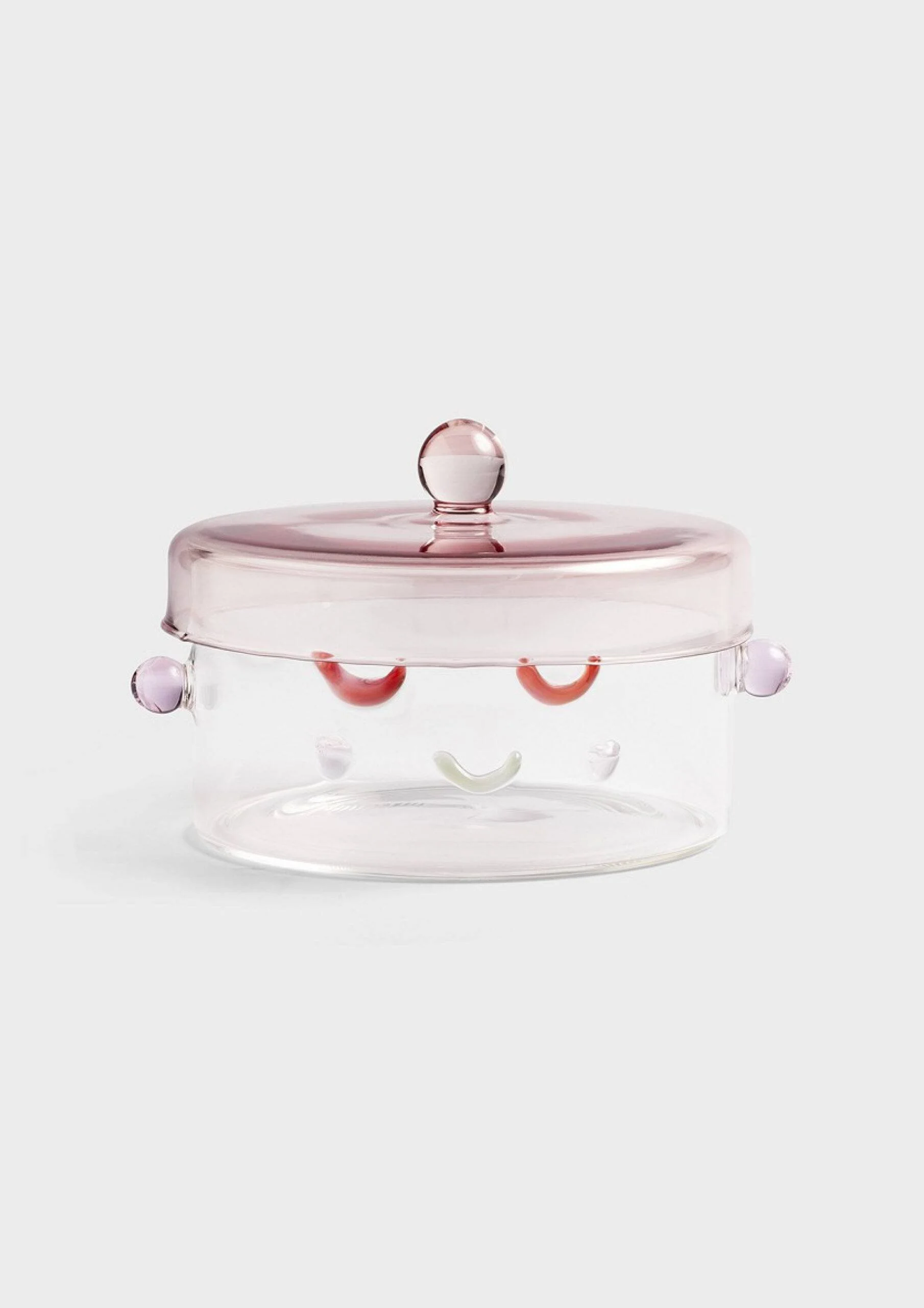 Jar-satisfied-klevering-scaled.jpg