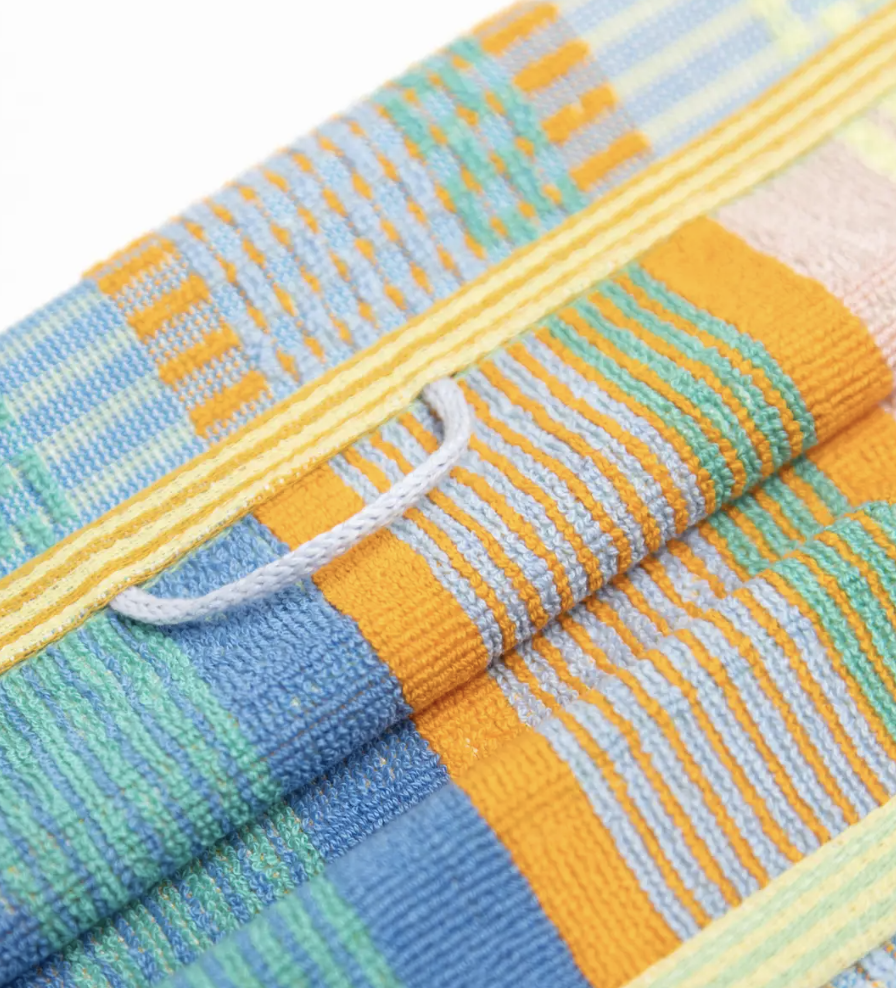 Screenshot 2026-02-12 at 12.16.33.png