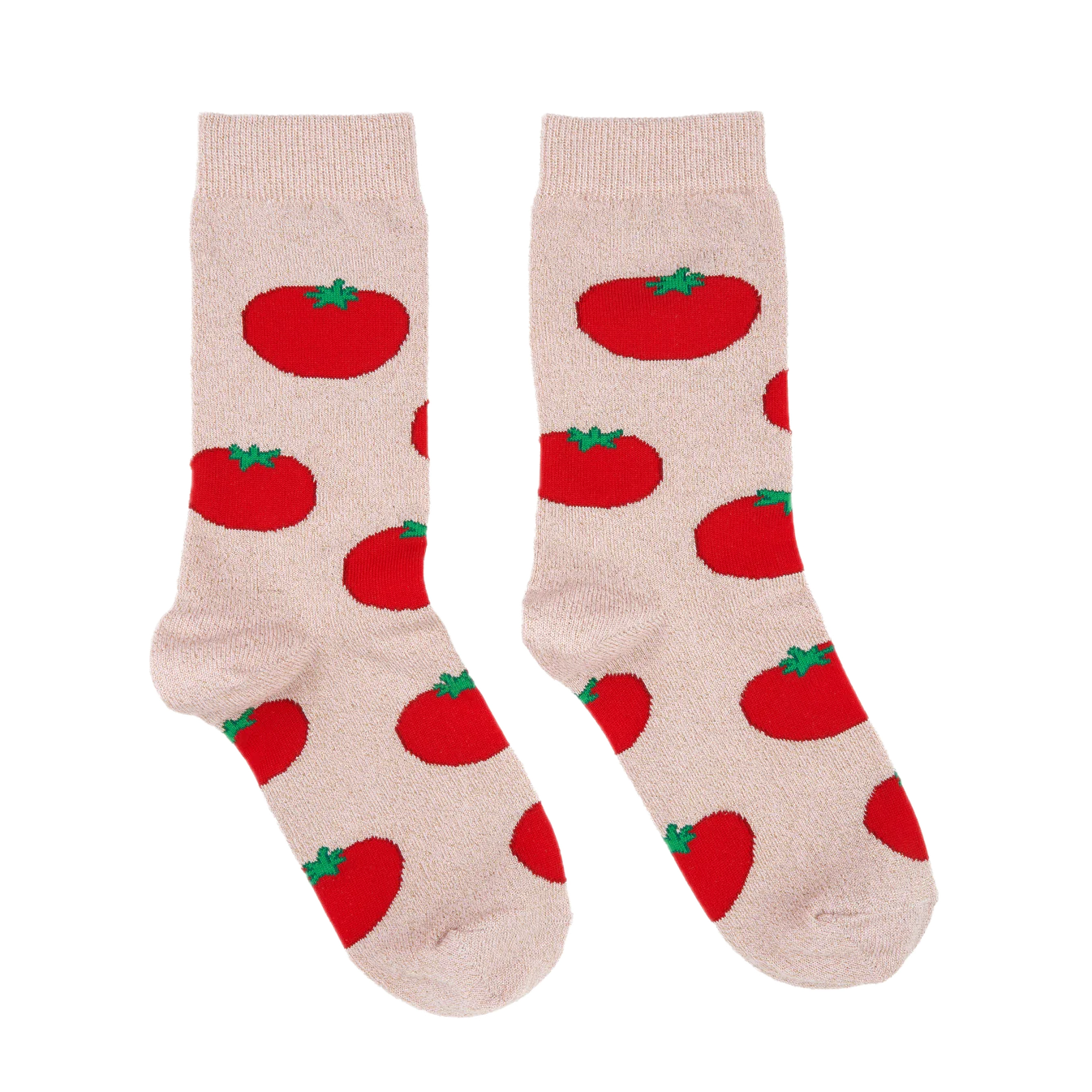 coucou-suzette-accessoire-accessory-cadeau-gift-tendance-mode-trendy-fashion-vitamine-vitamin-socks-chaussettes-coton-cotton-ete-summer-tomate-tomato-fruit-rouge-red2 Background Removed.png