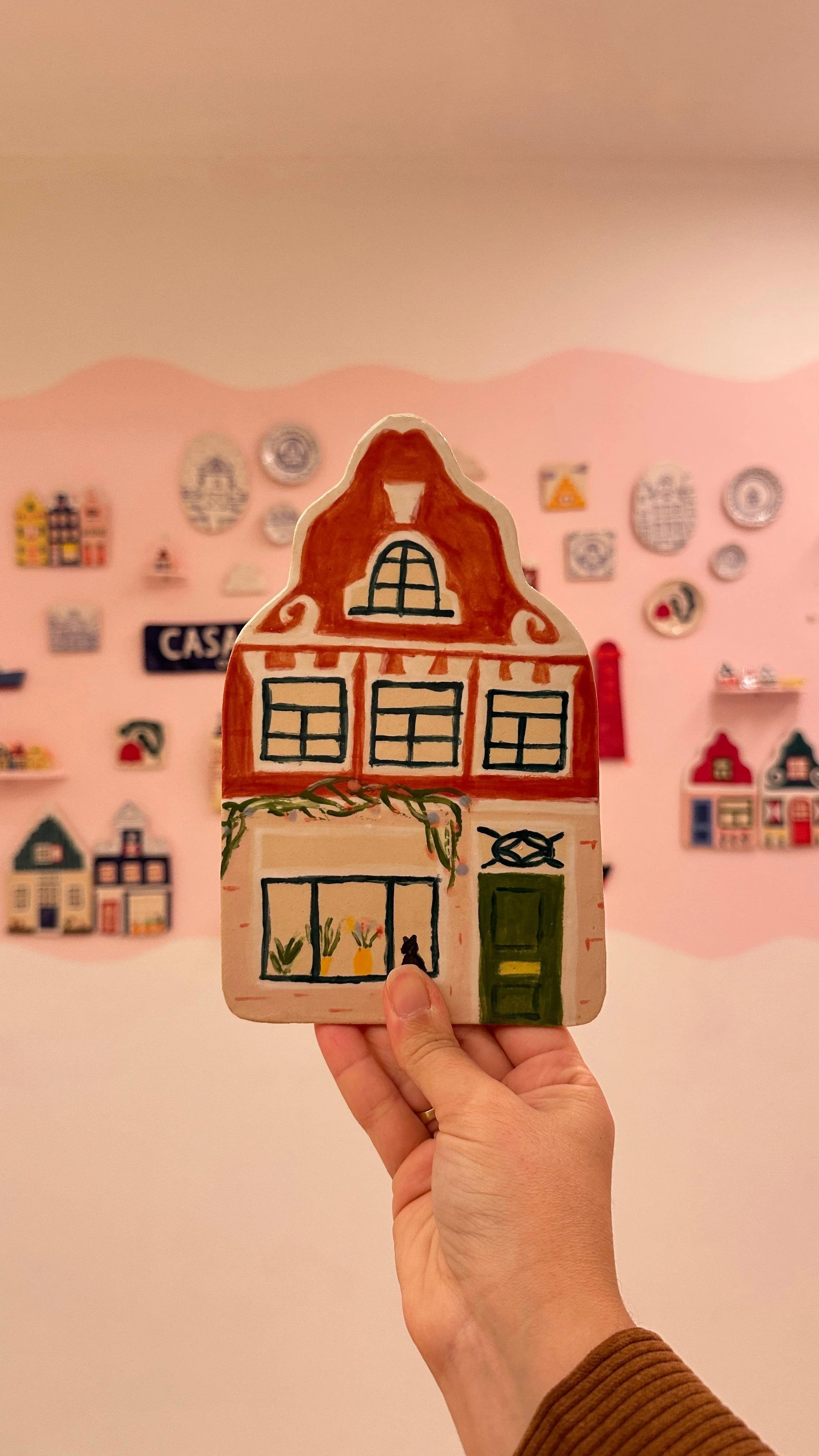 WhatsApp Image 2026-02-25 at 15.20.57 (8).jpeg