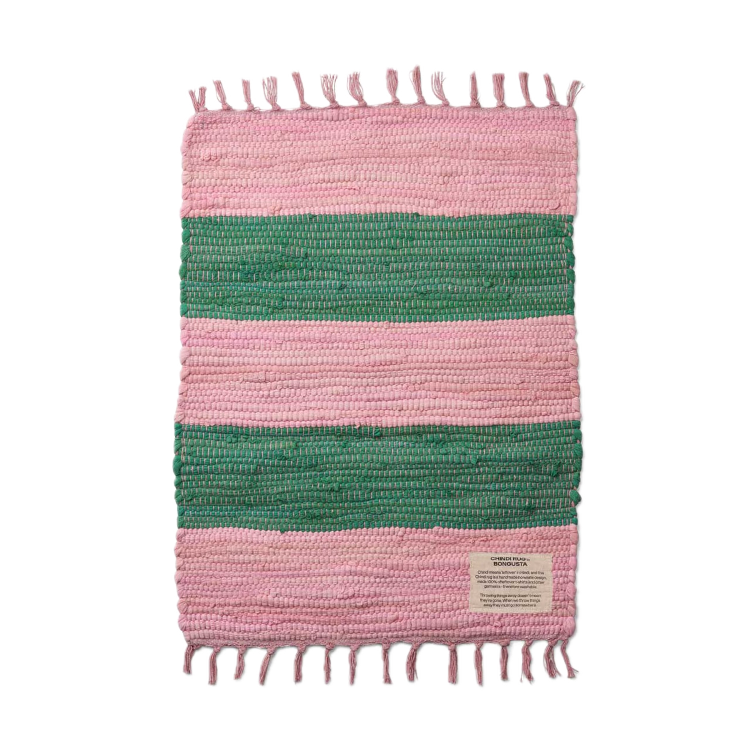 bongusta-taeppe-chindi-rug-pink-grass-3608601 Background Removed.png