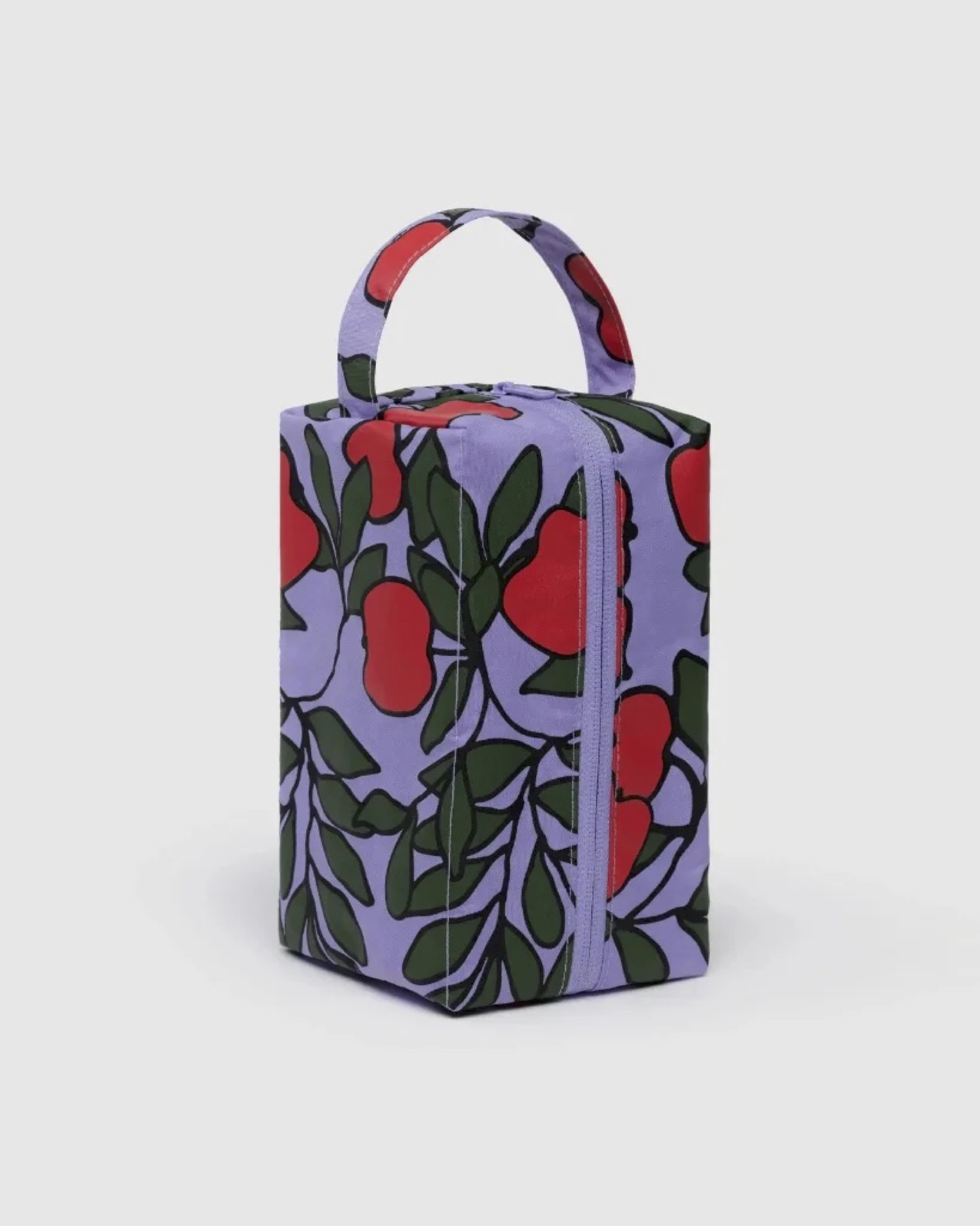 BAGGU-DOPPKIT-APPLETREE-01.png