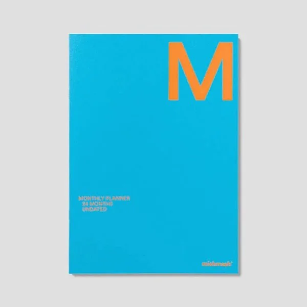 Mishmash-Monthly-Planner-A4-Blue-1_grande.jpeg